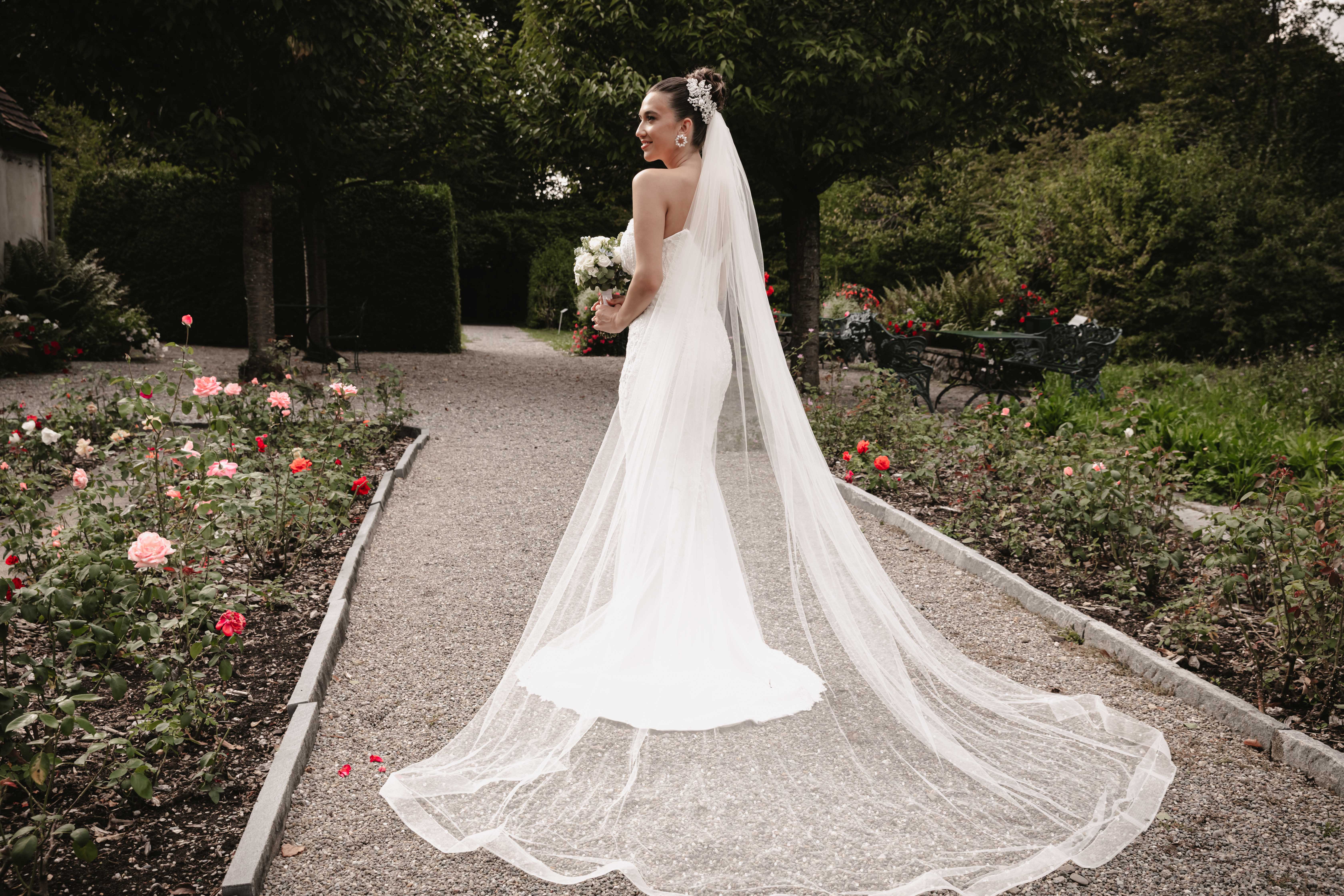 Dorentina & Manol - Foto 9