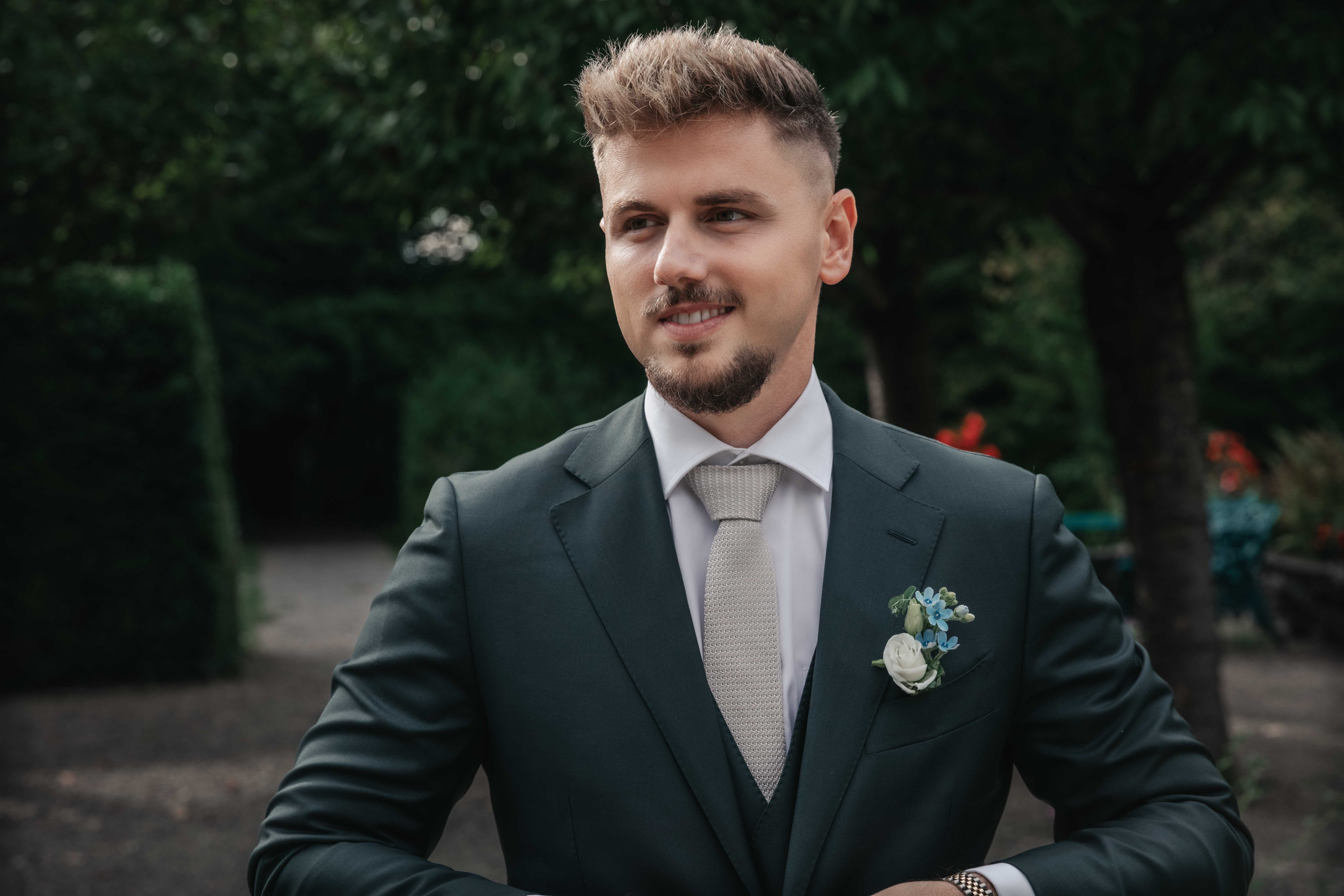 Dorentina & Manol - Foto 16