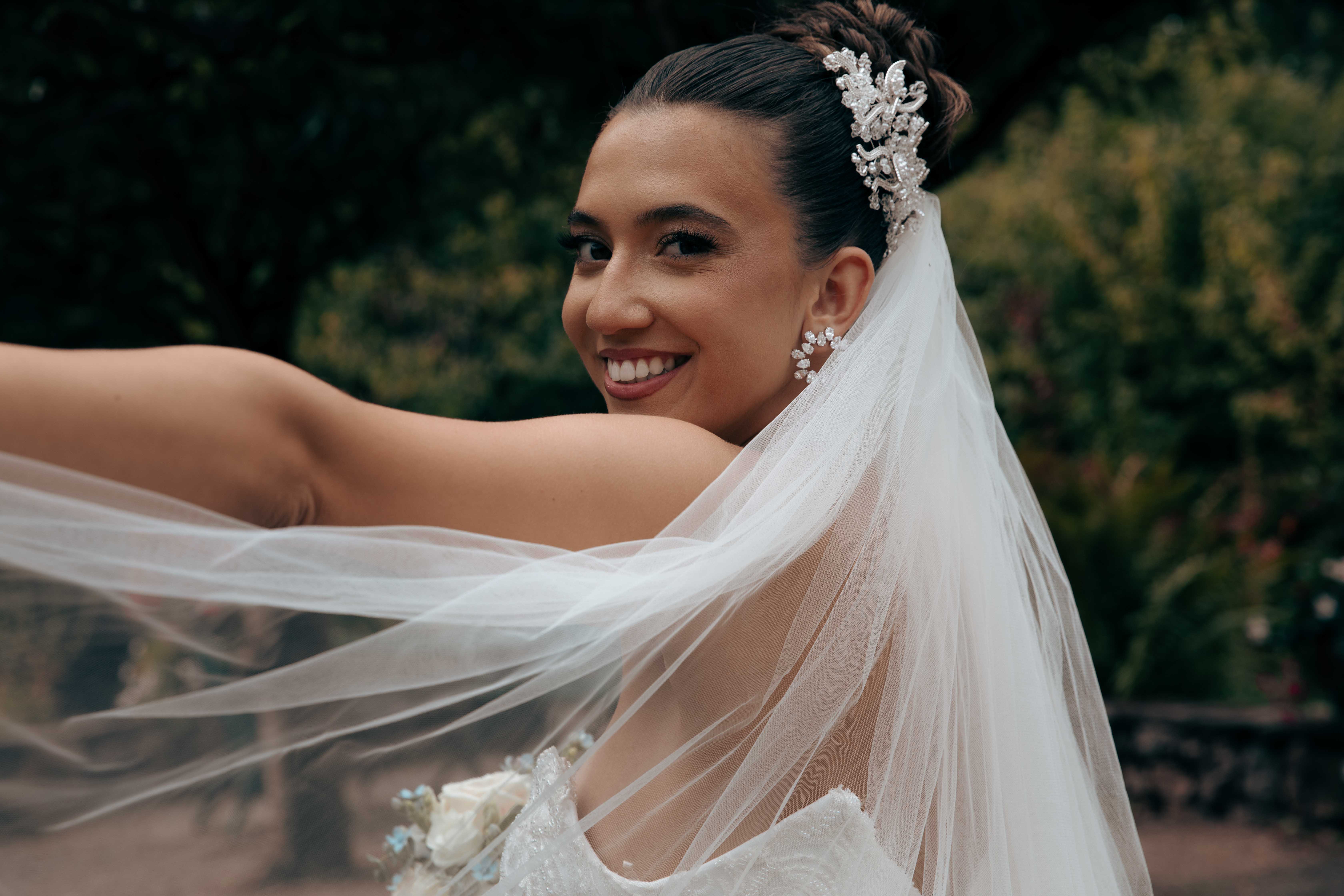 Dorentina & Manol - Foto 18