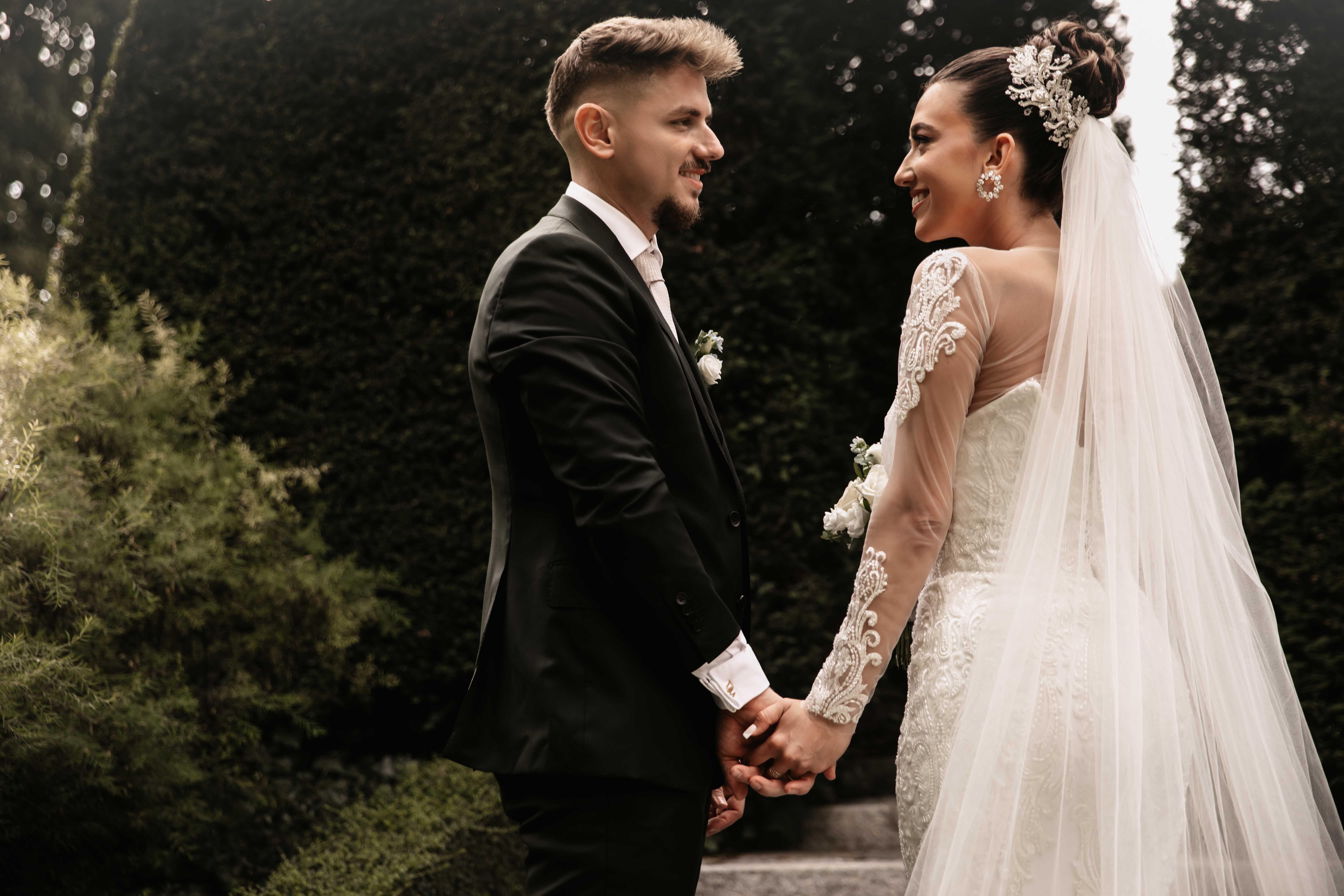 Dorentina & Manol - Foto 20