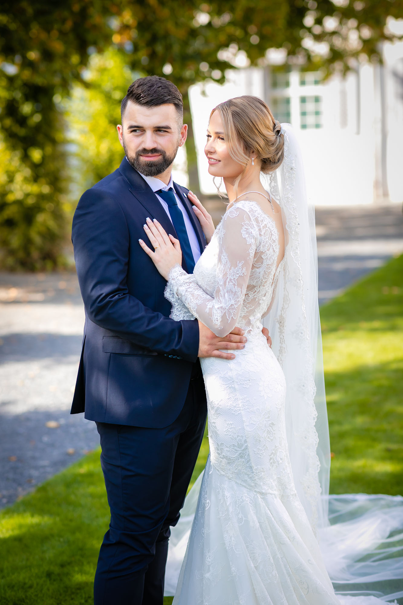 Elena & Frok - Foto 15