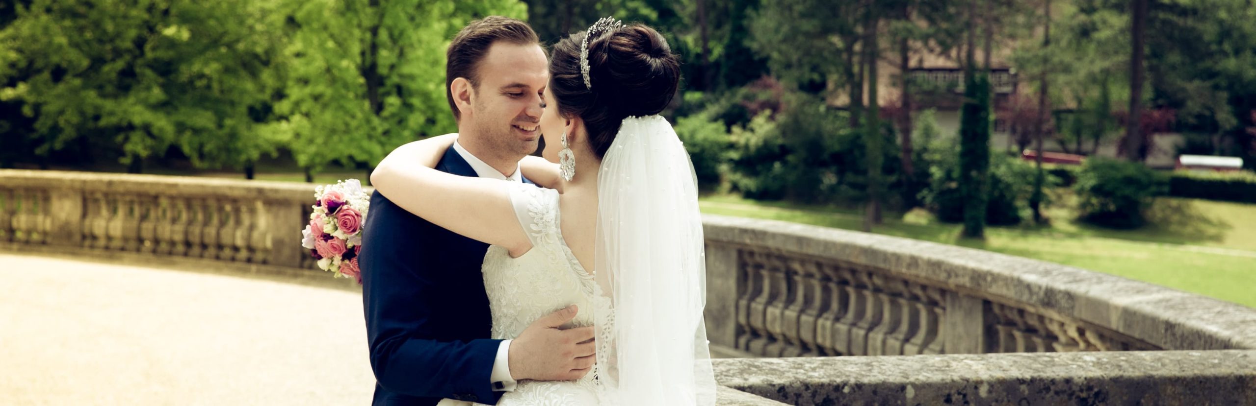 Elmire & Pajtim - Foto 5