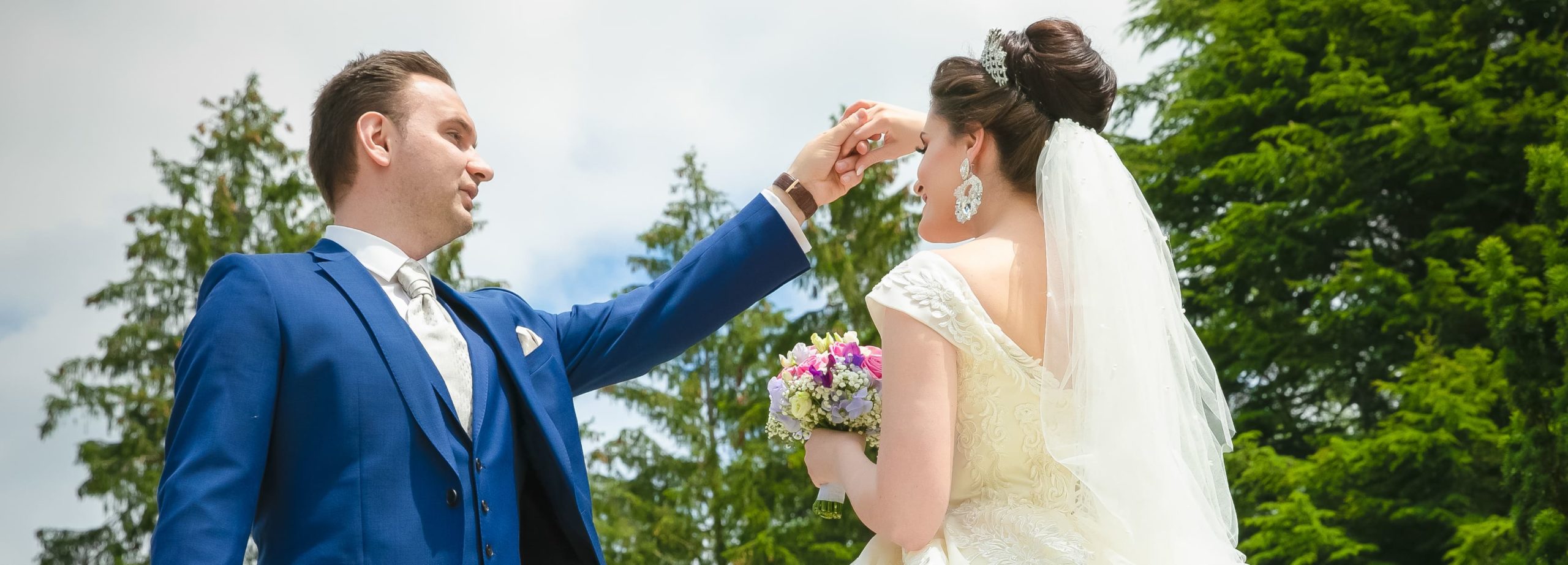 Elmire & Pajtim - Foto 19