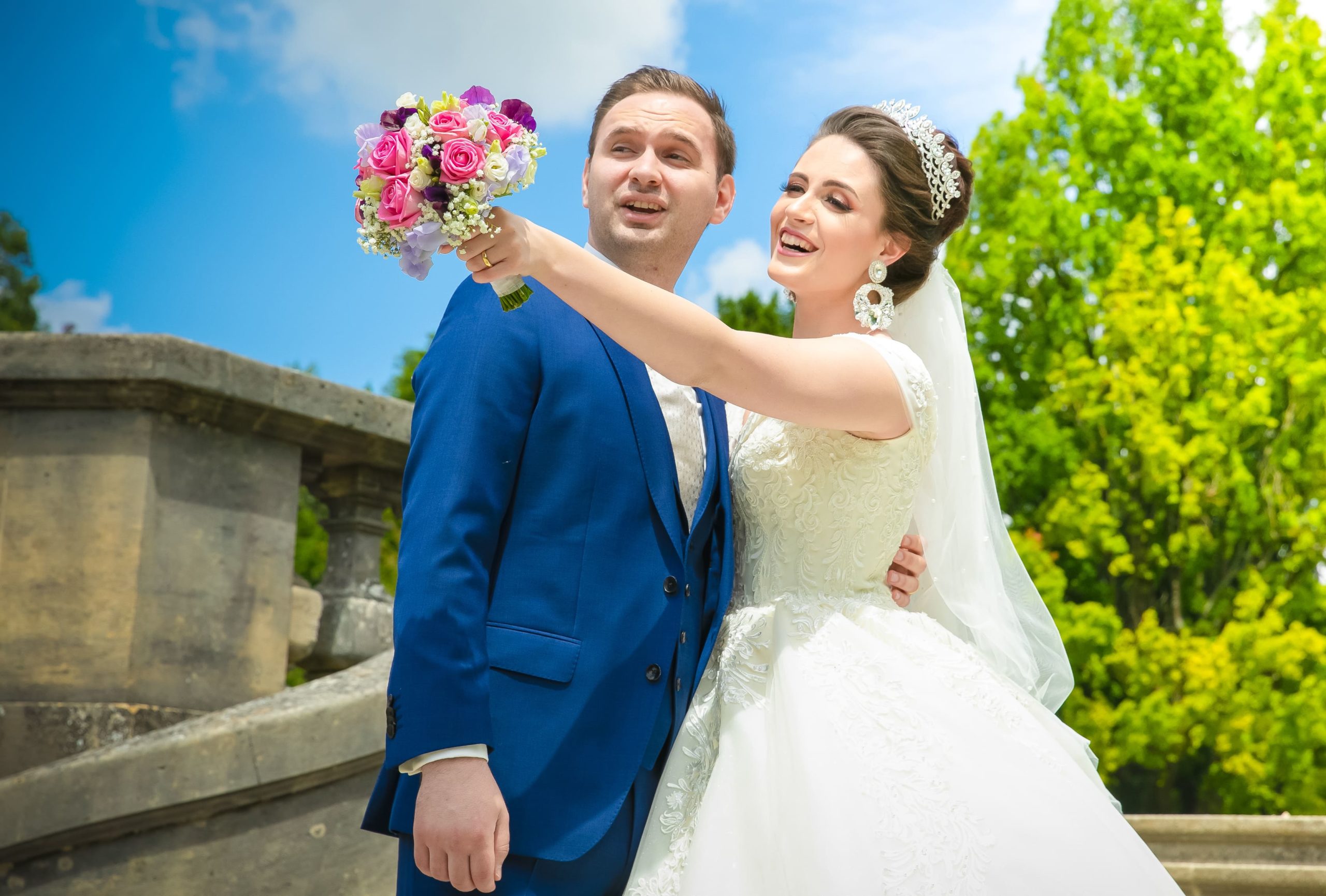 Elmire & Pajtim - Foto 20