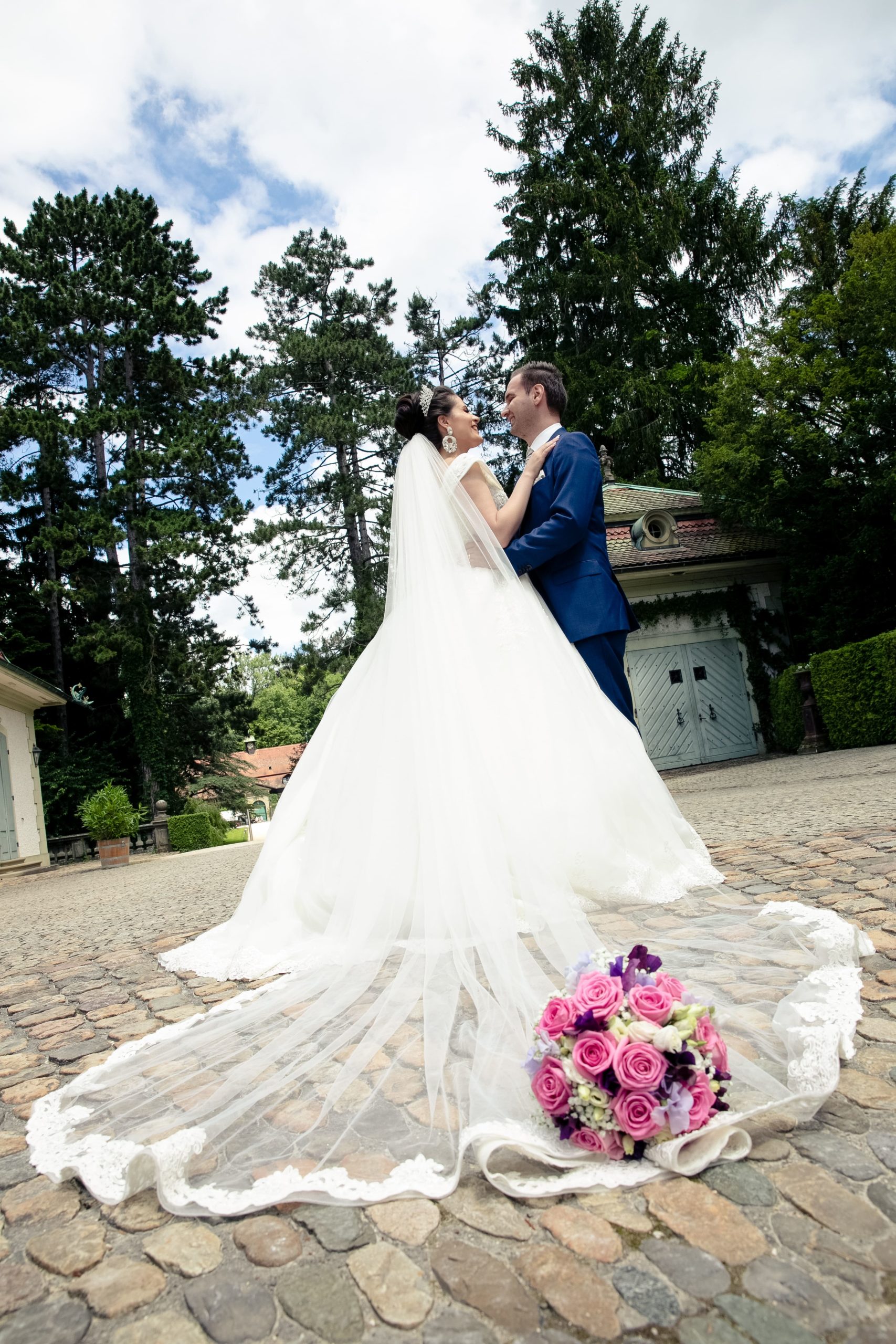 Elmire & Pajtim - Foto 21