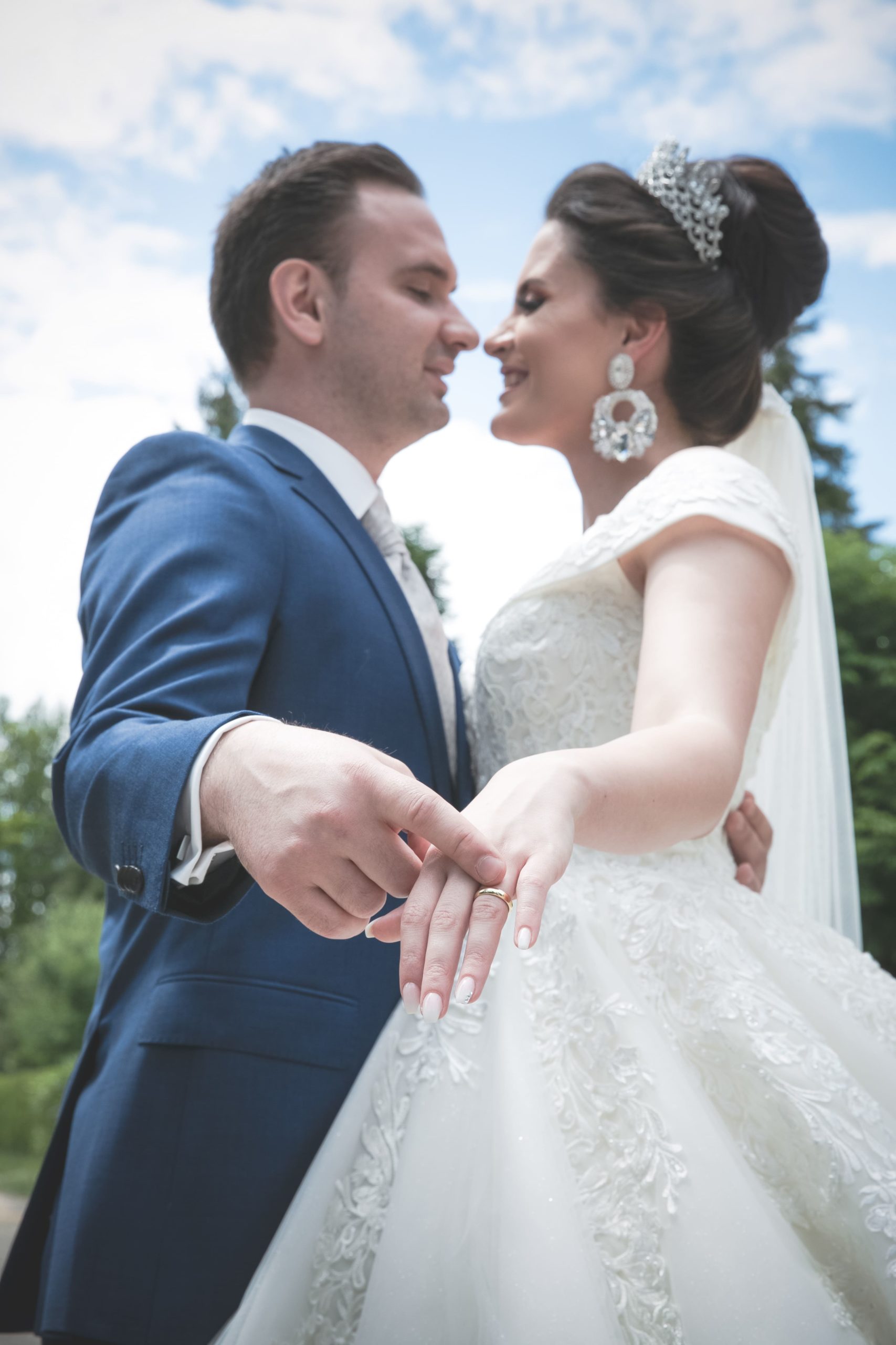 Elmire & Pajtim - Foto 22