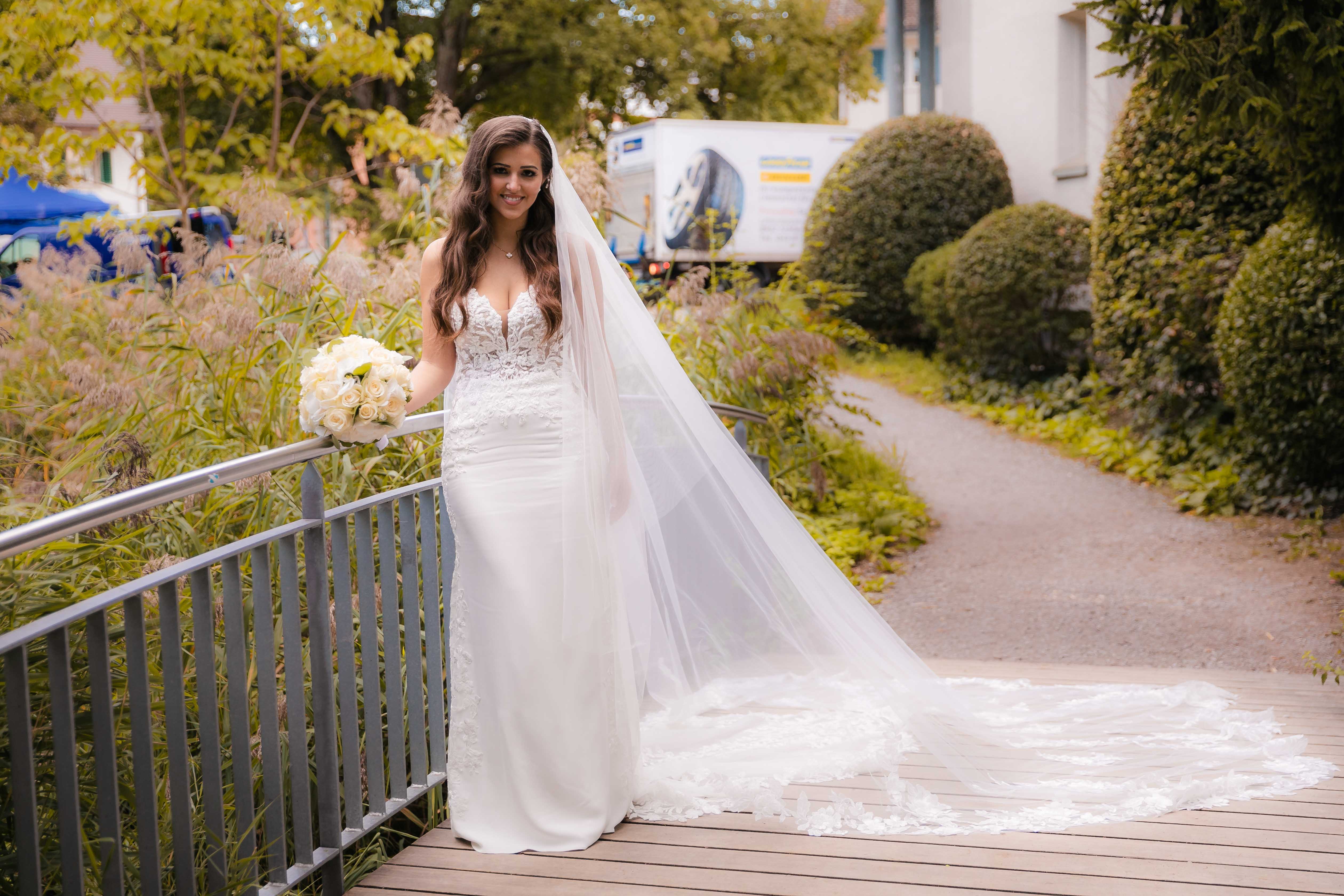 Gabriela & Manuel - Foto 9