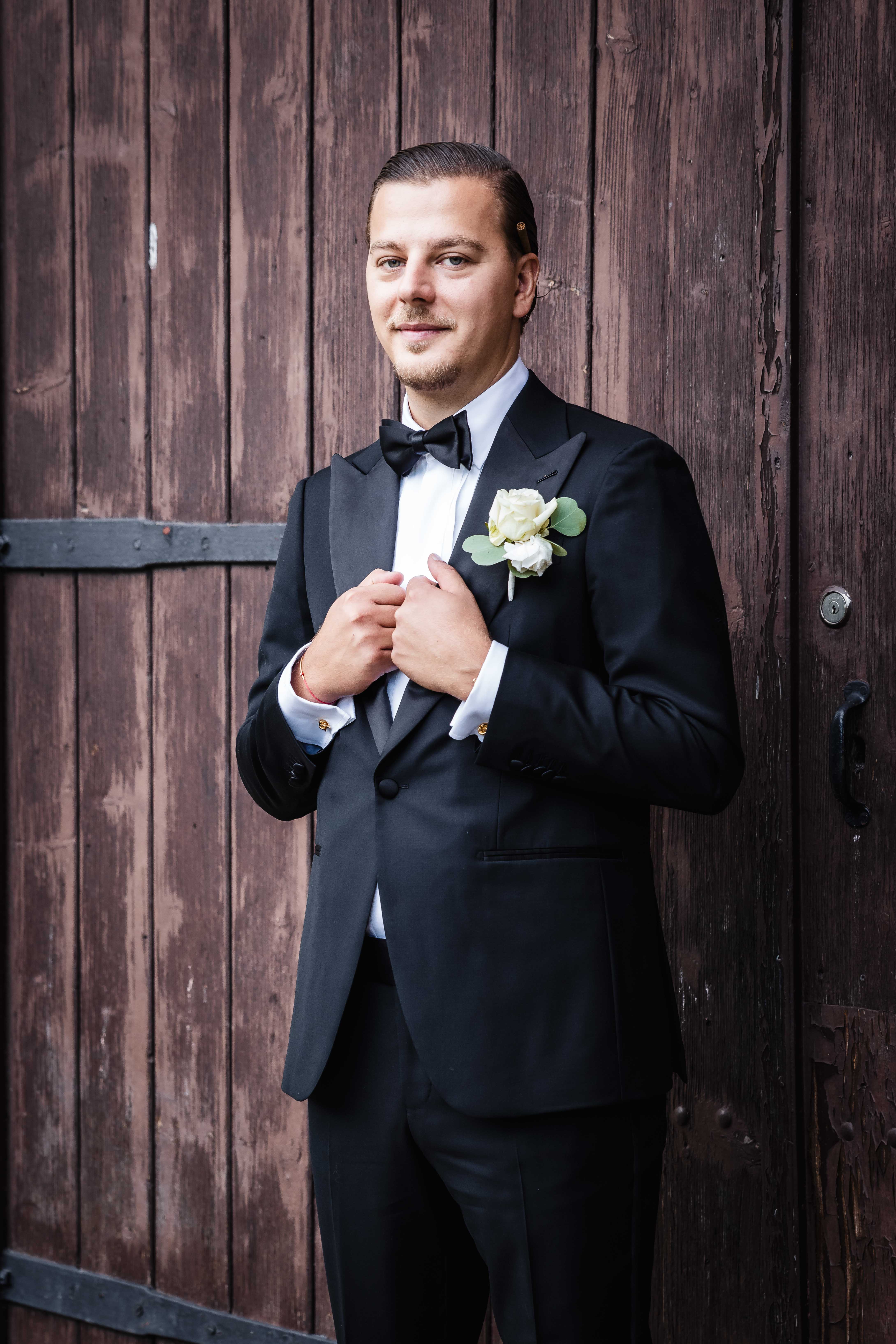 Gabriela & Manuel - Foto 16