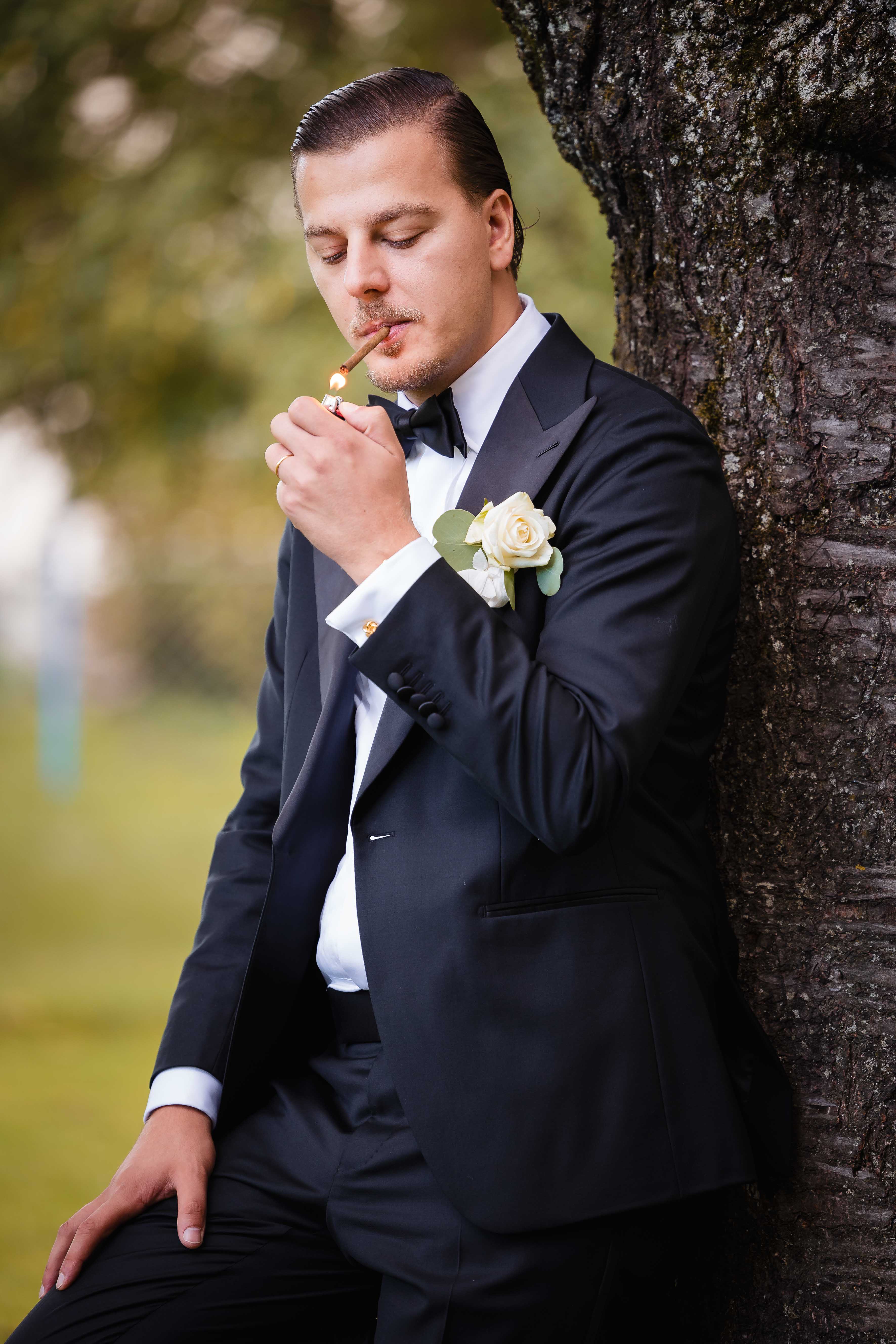 Gabriela & Manuel - Foto 17