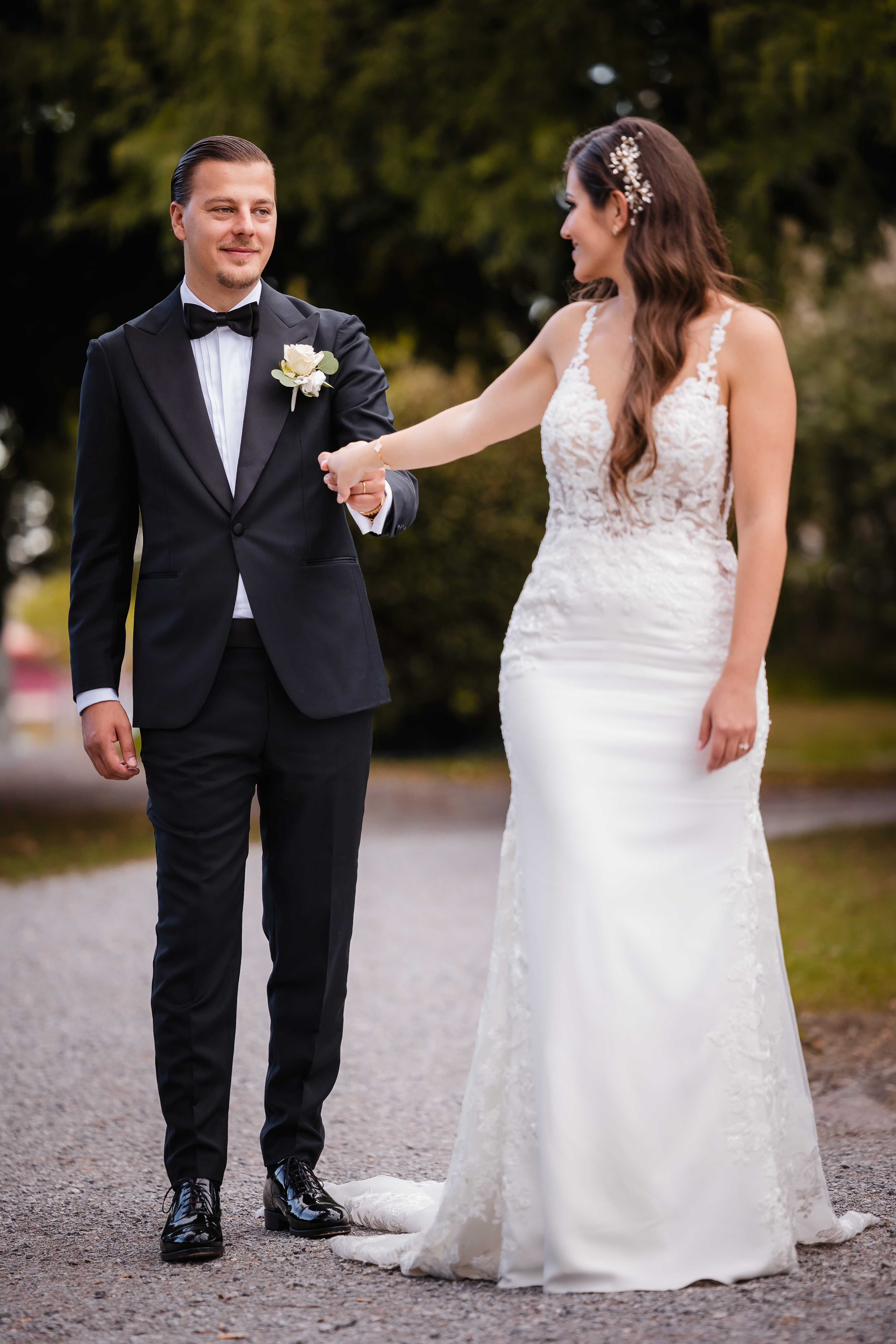 Gabriela & Manuel - Foto 18