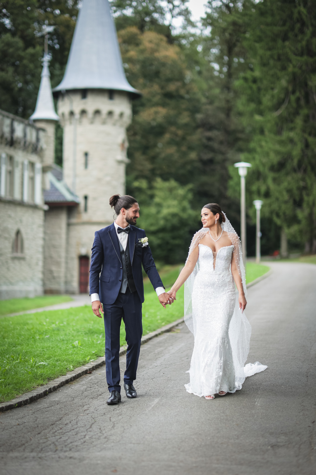 Gentiana & Lorenz - Foto 4