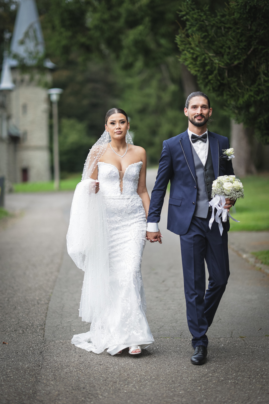 Gentiana & Lorenz - Foto 5