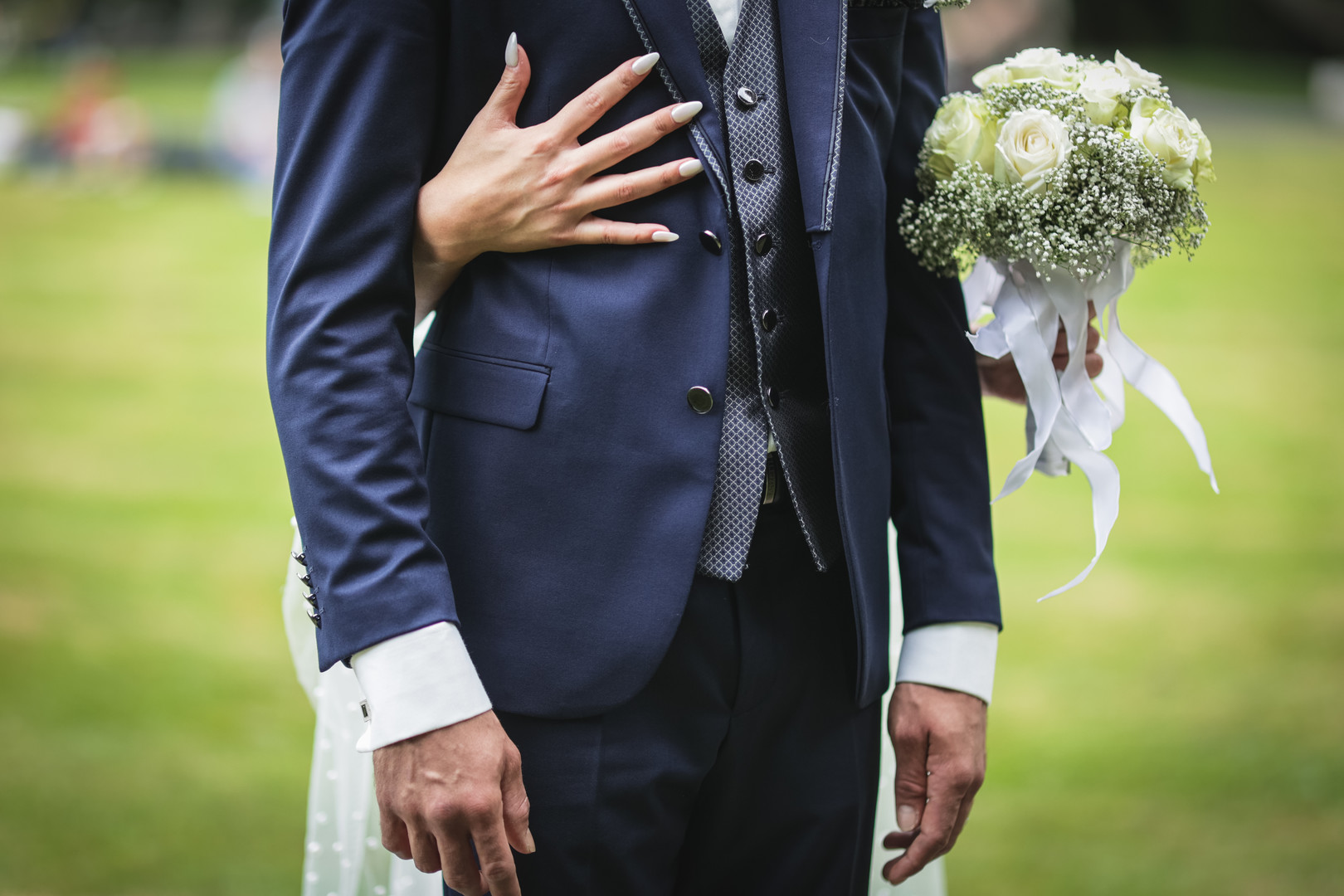 Gentiana & Lorenz - Foto 6