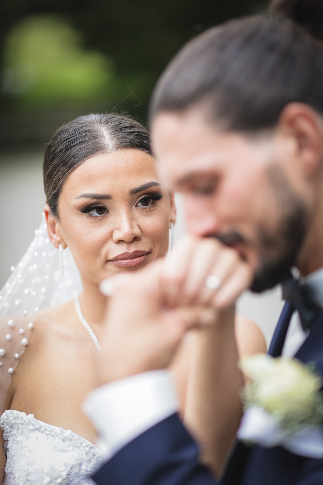 Gentiana & Lorenz - Foto 7