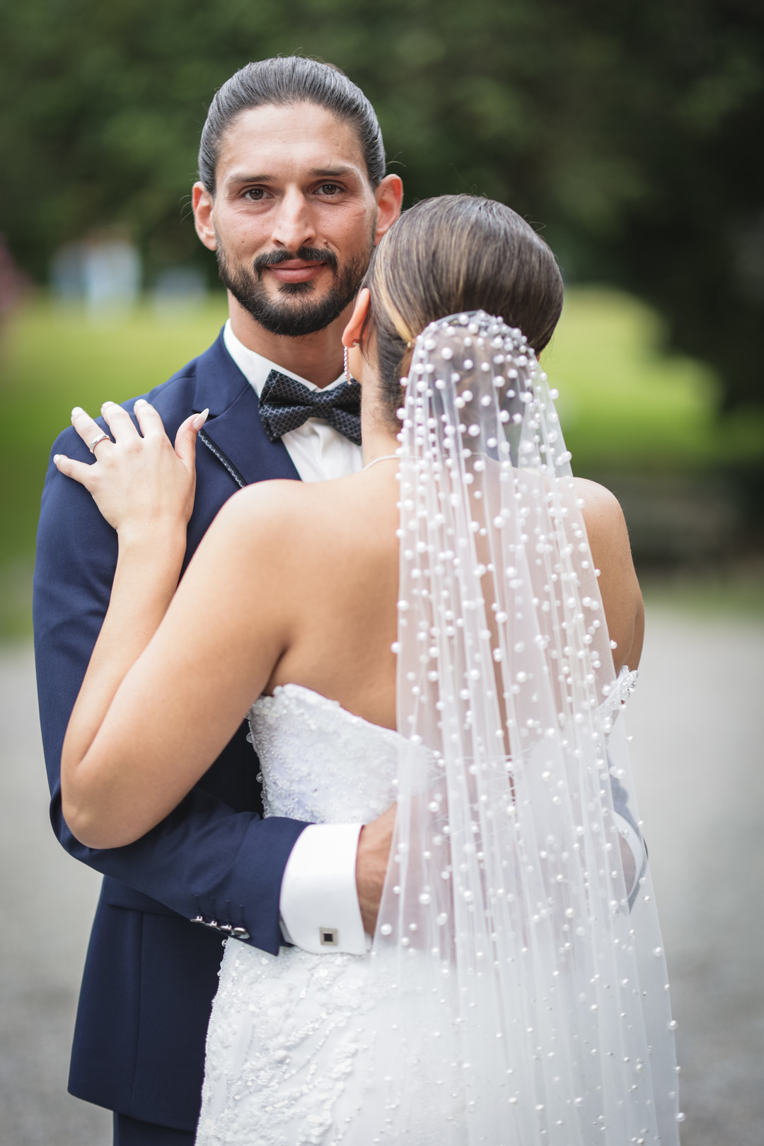 Gentiana & Lorenz - Foto 8