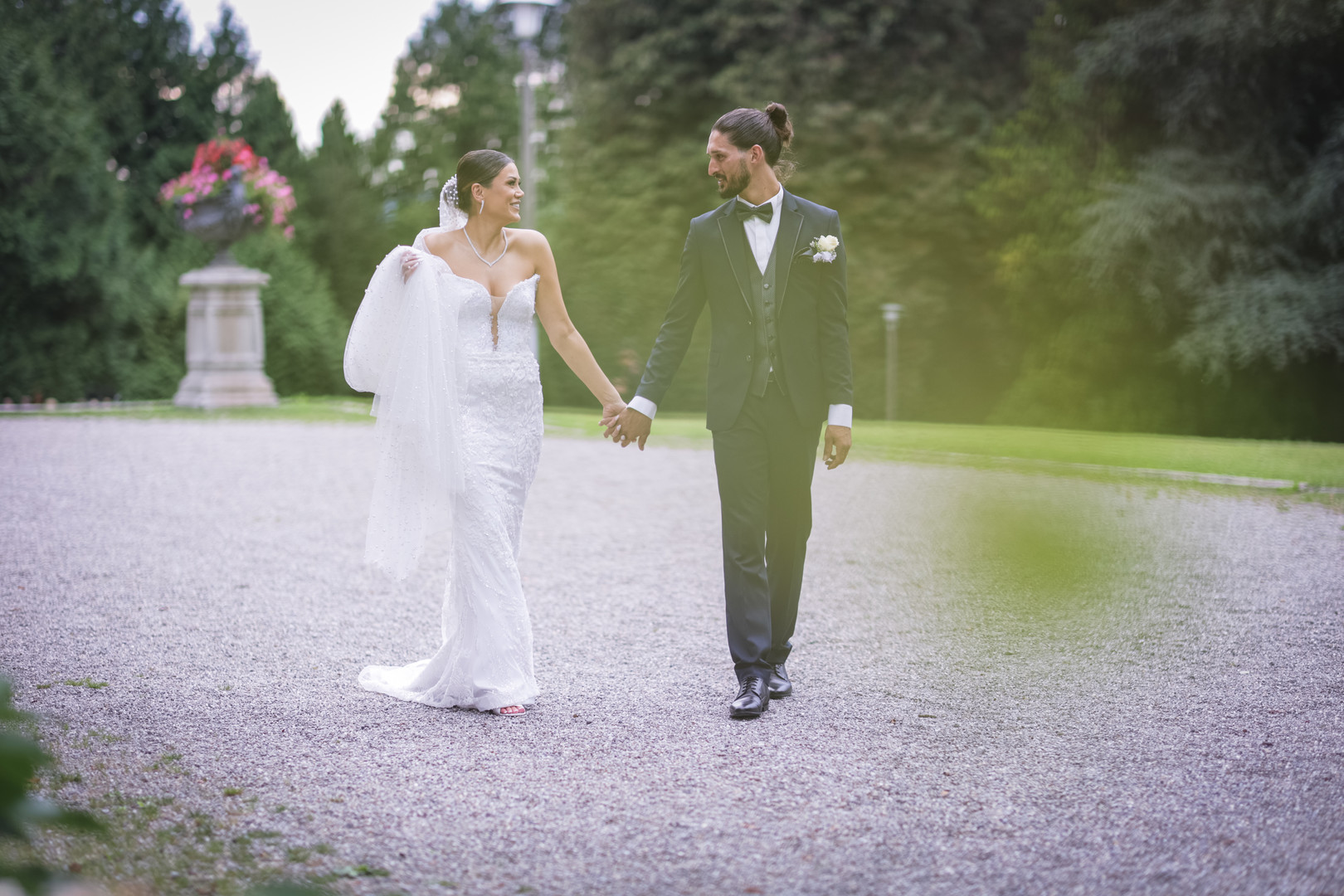 Gentiana & Lorenz - Foto 9