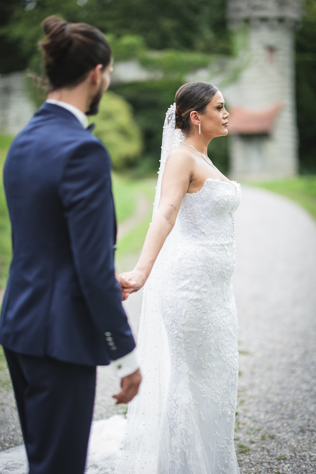 Gentiana & Lorenz - Foto 11