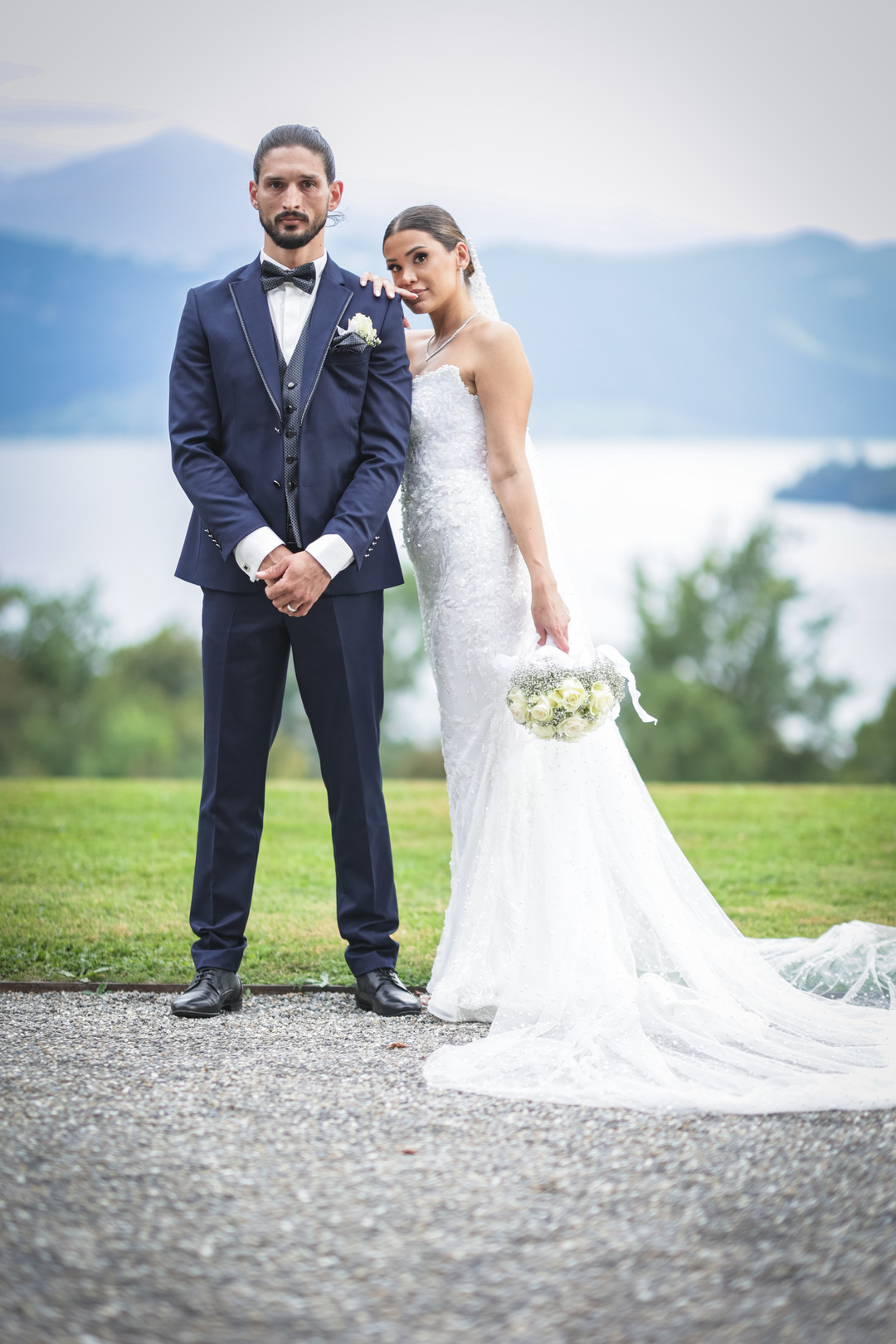 Gentiana & Lorenz - Foto 12