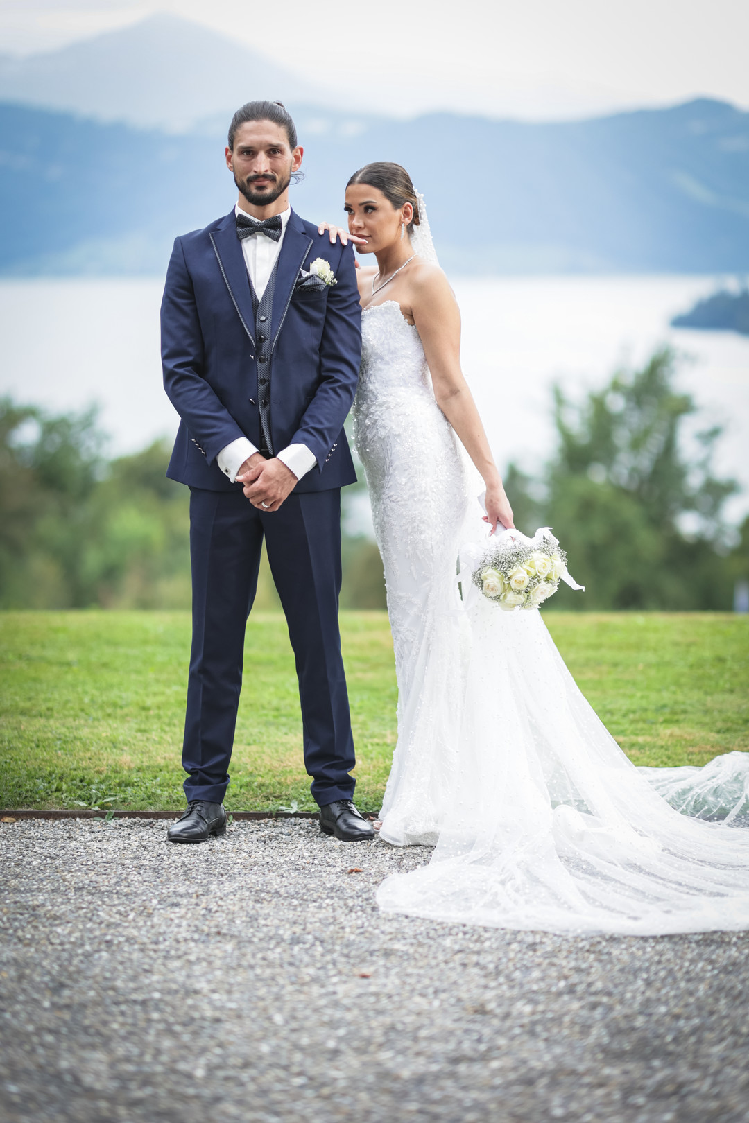 Gentiana & Lorenz - Foto 13