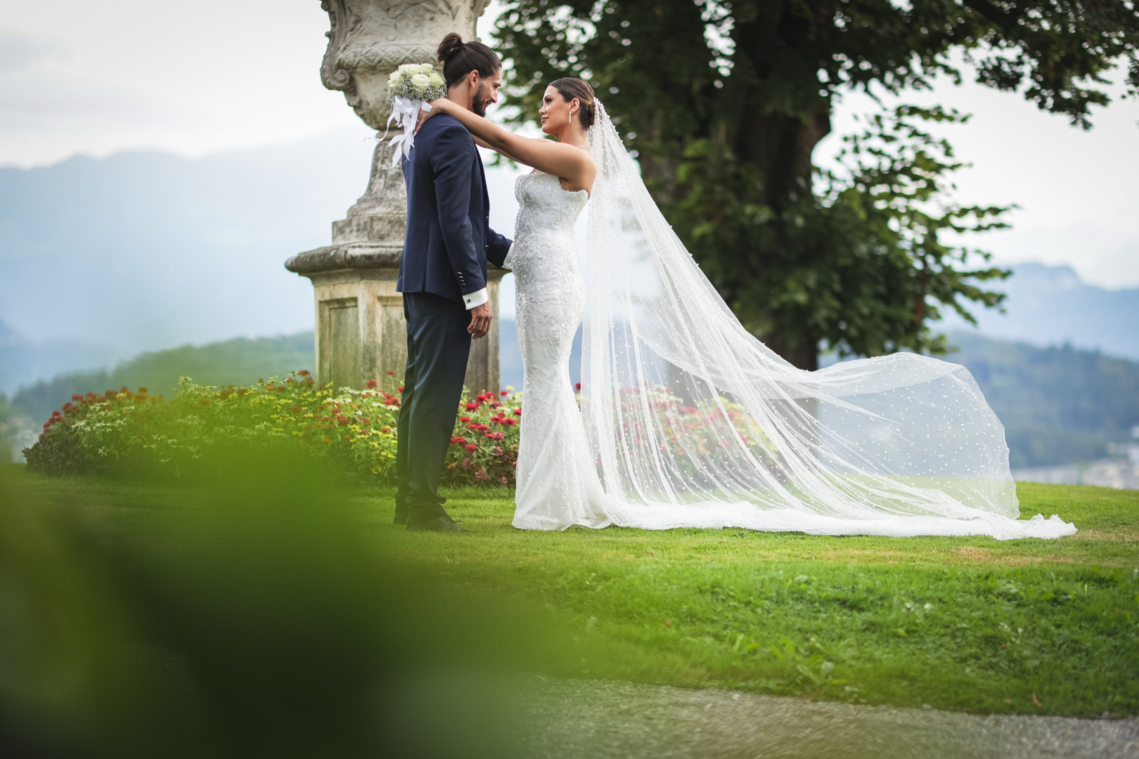 Gentiana & Lorenz - Foto 14