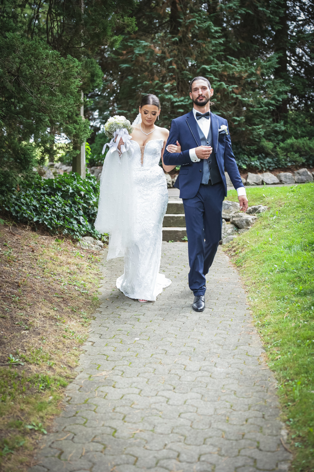 Gentiana & Lorenz - Foto 15