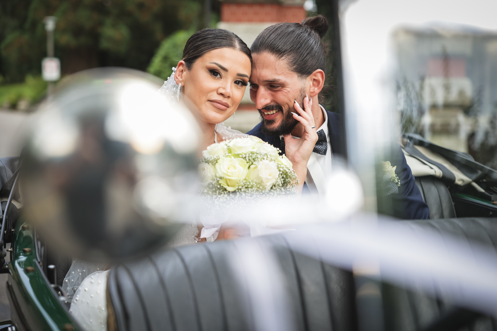 Gentiana & Lorenz - Foto 16