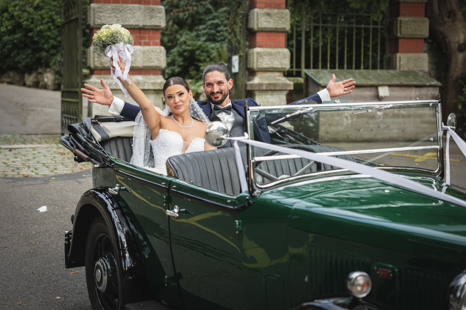 Gentiana & Lorenz - Foto 17