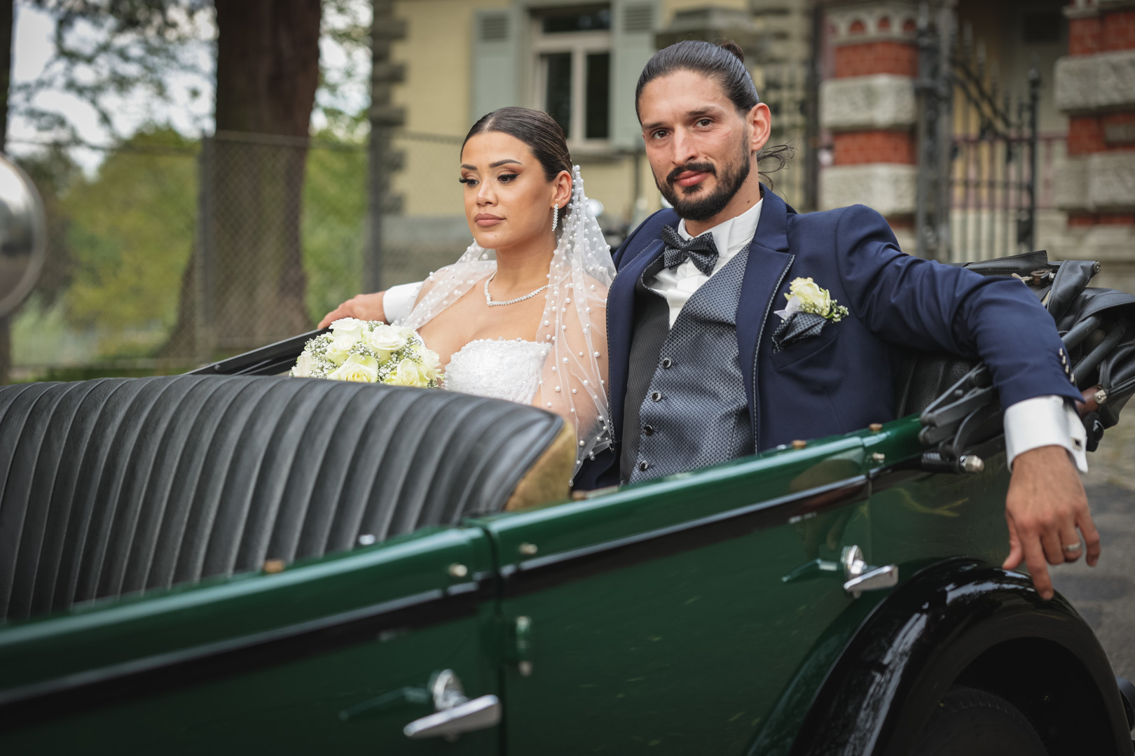 Gentiana & Lorenz - Foto 18