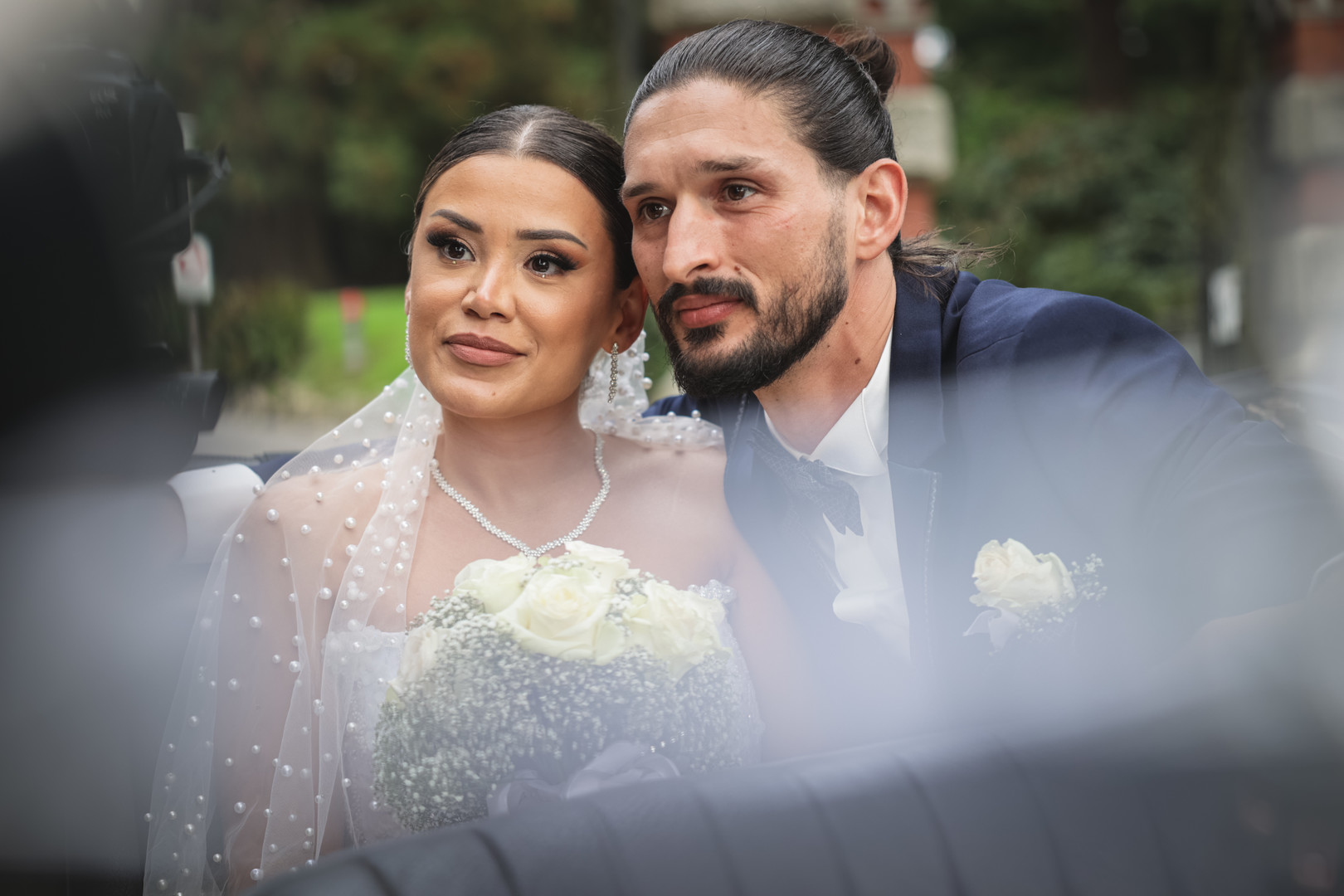 Gentiana & Lorenz - Foto 20