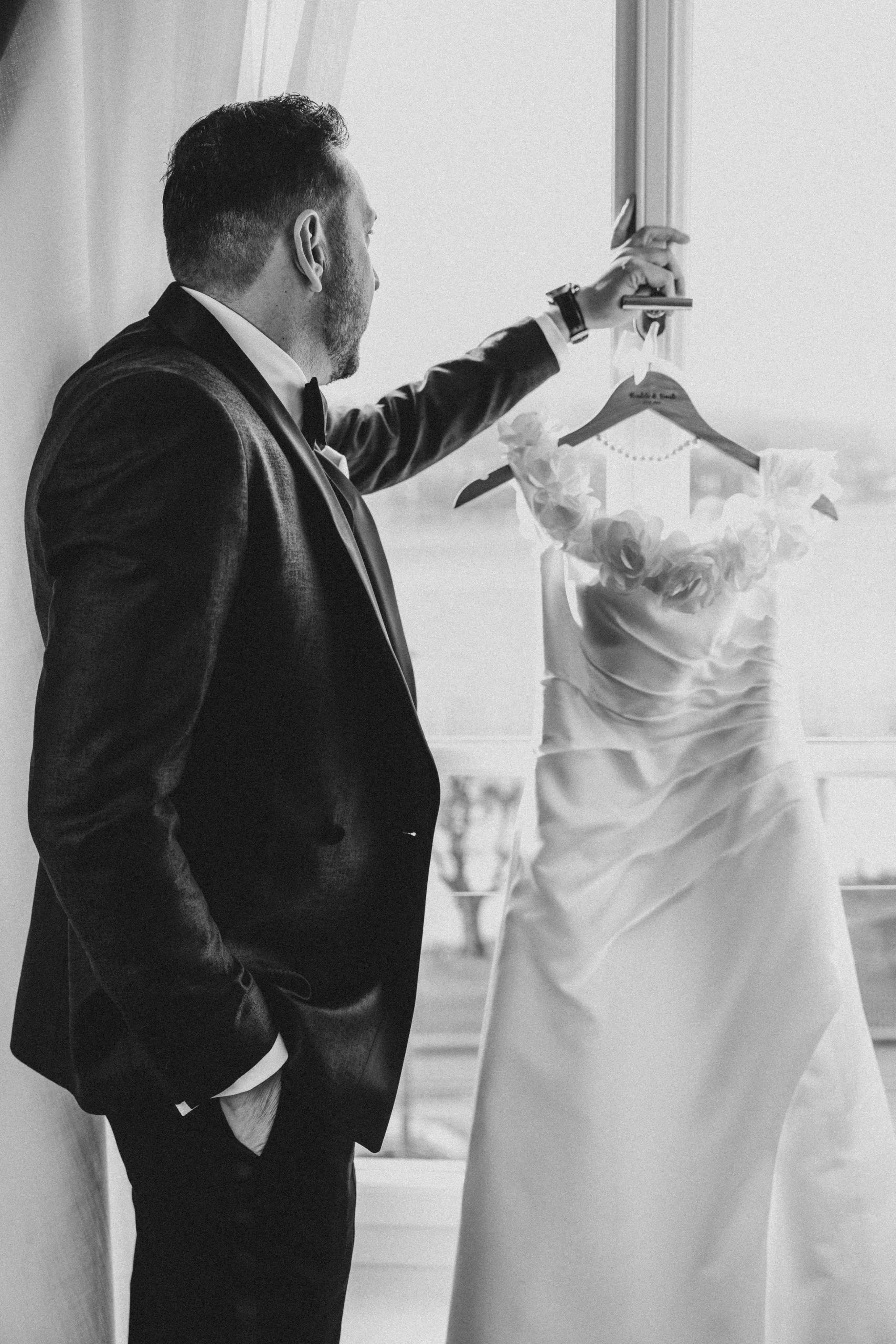 Ibadete & Hasib - Foto 5