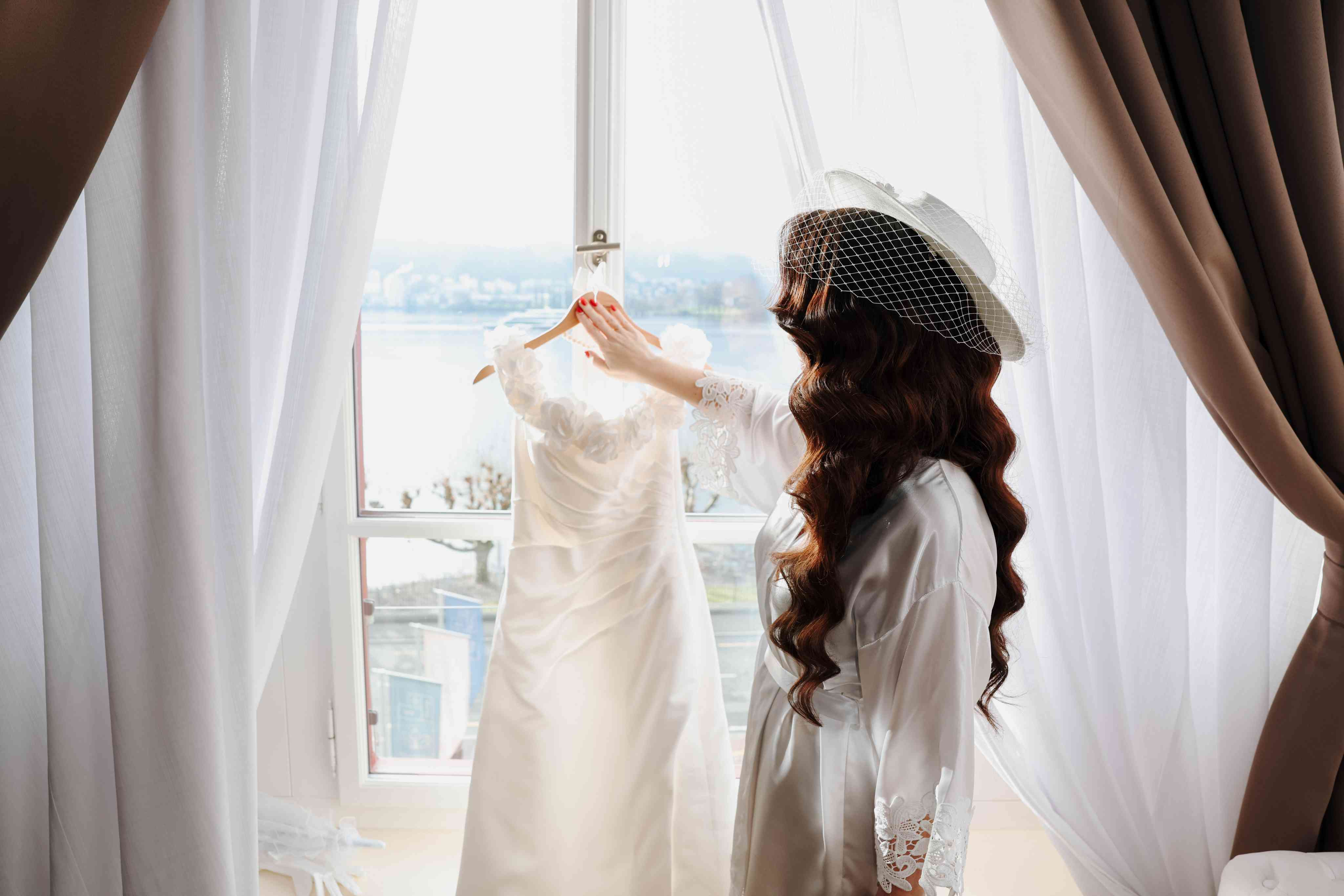 Ibadete & Hasib - Foto 10