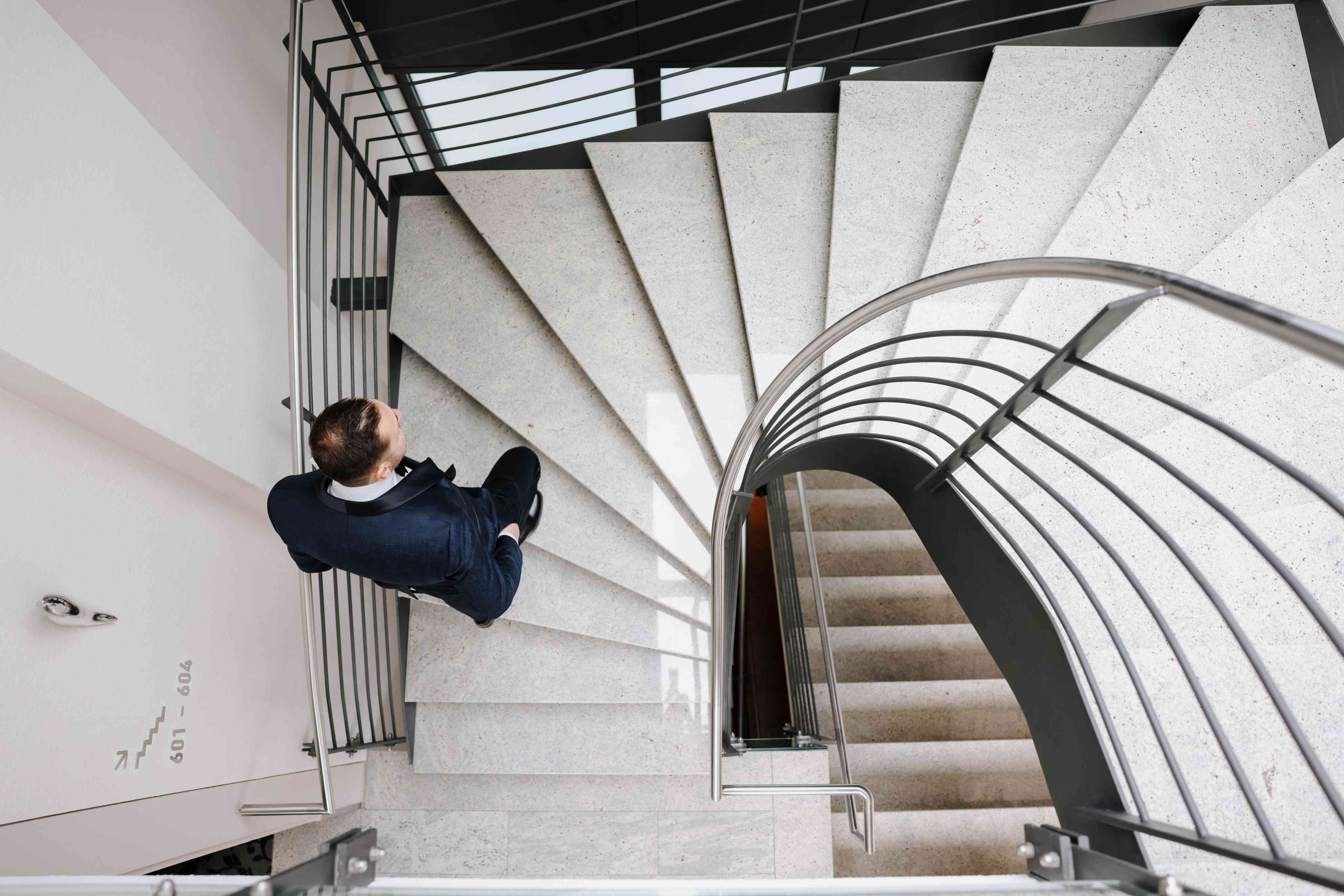 Ibadete & Hasib - Foto 12