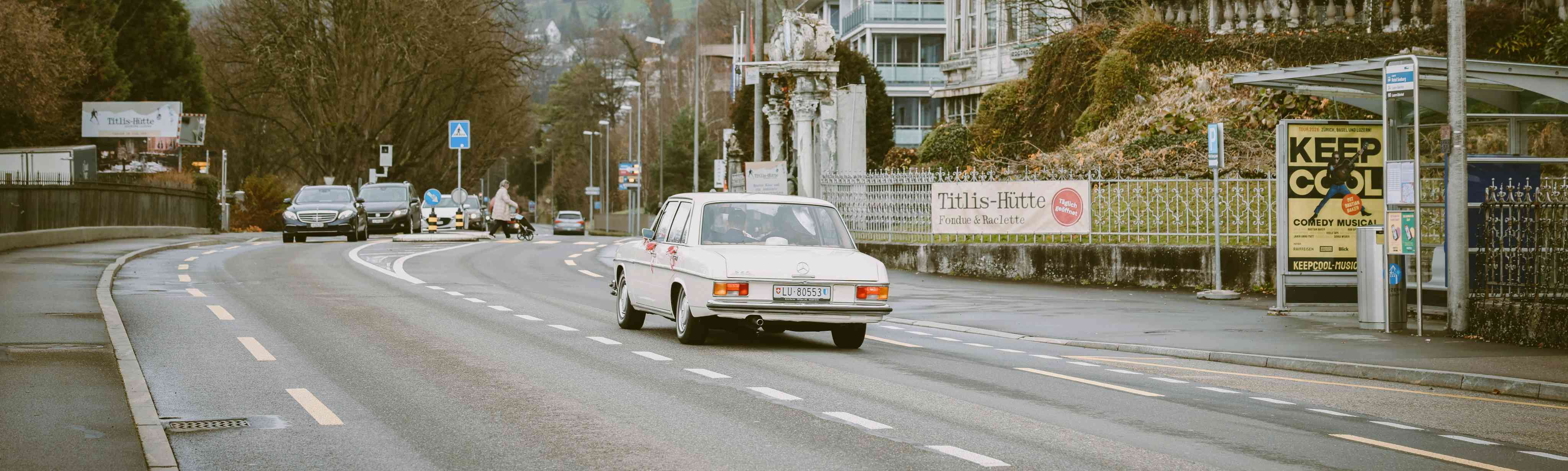 Ibadete & Hasib - Foto 19