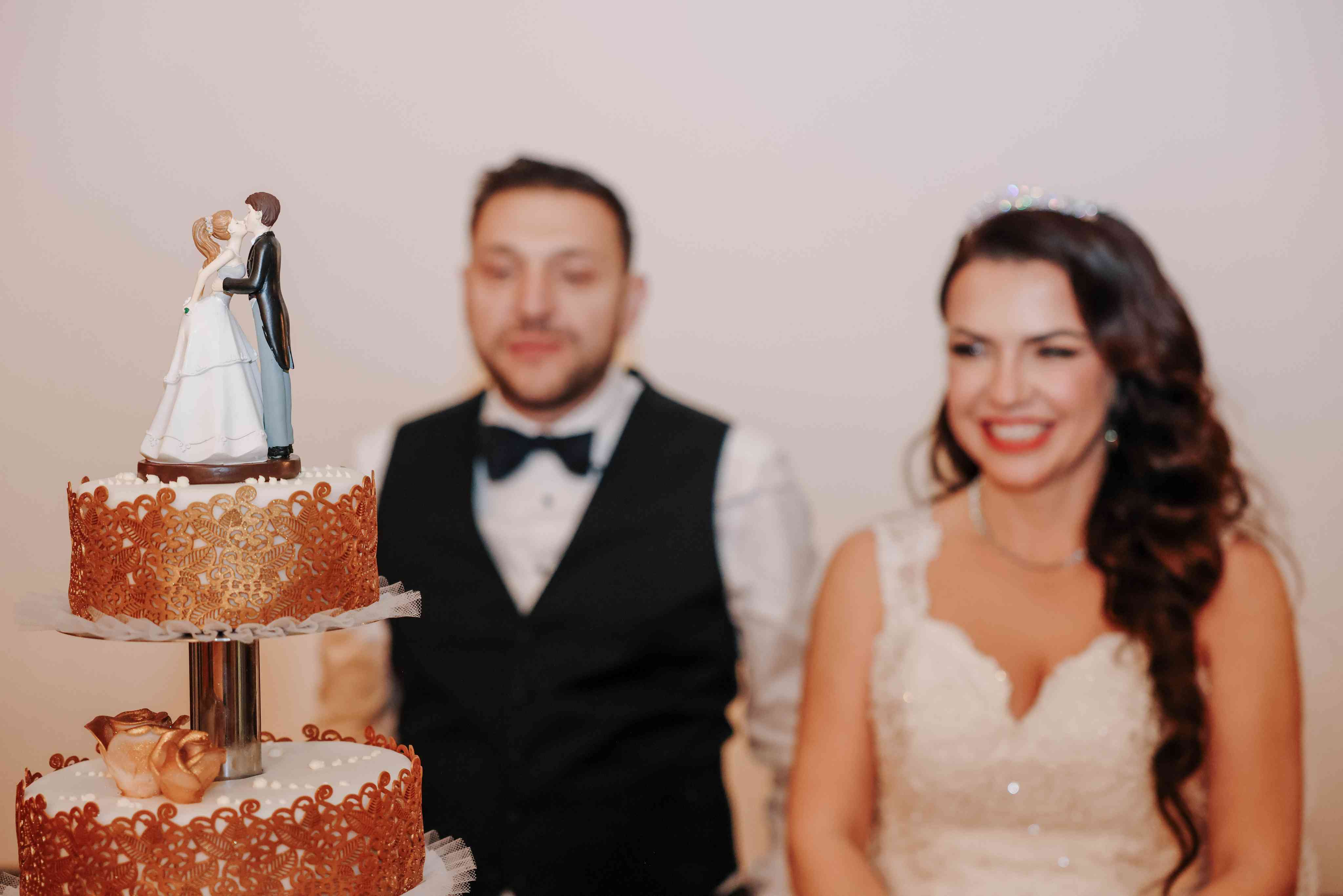 Ibadete & Hasib - Foto 35