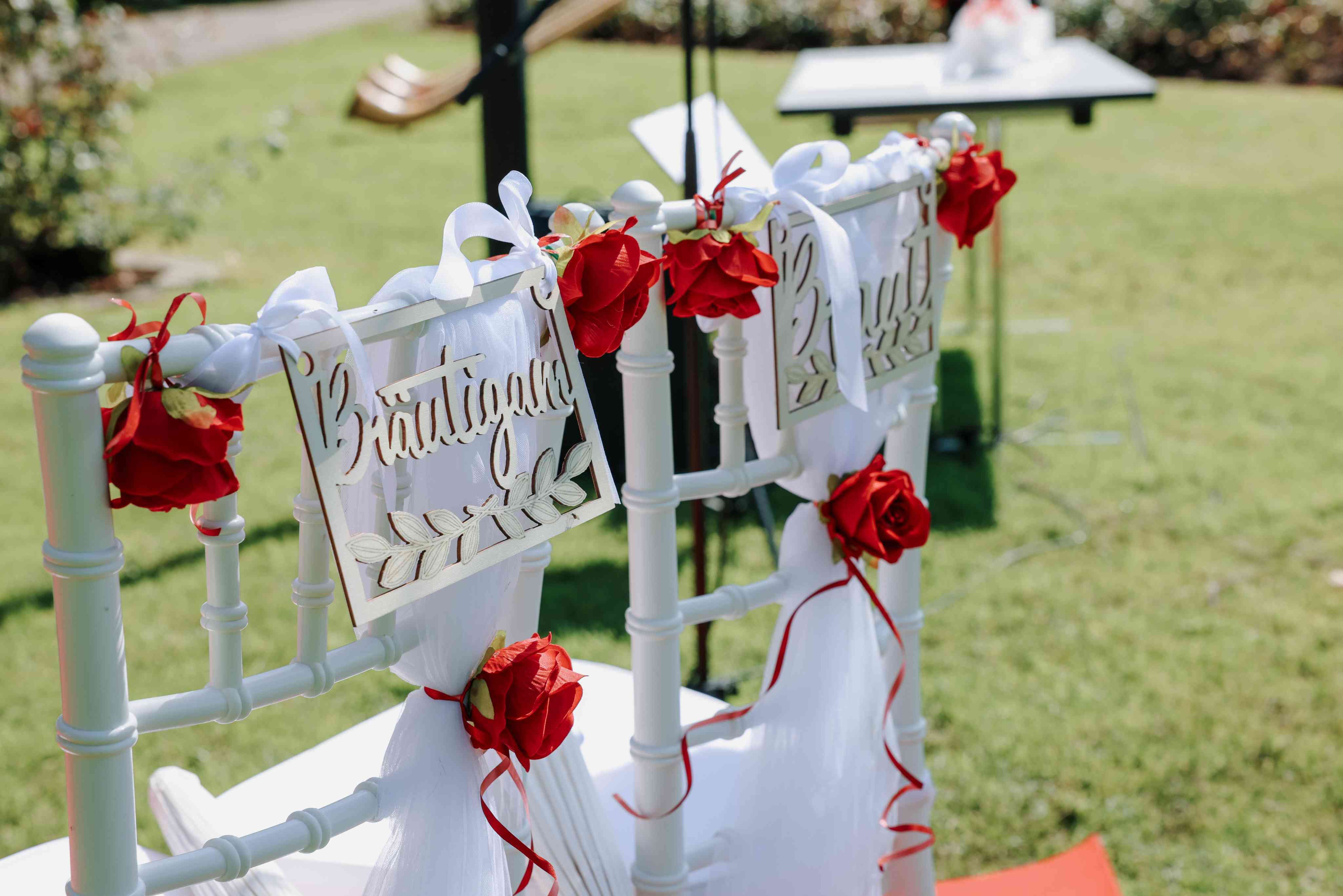 Jana & Igor - Foto 10