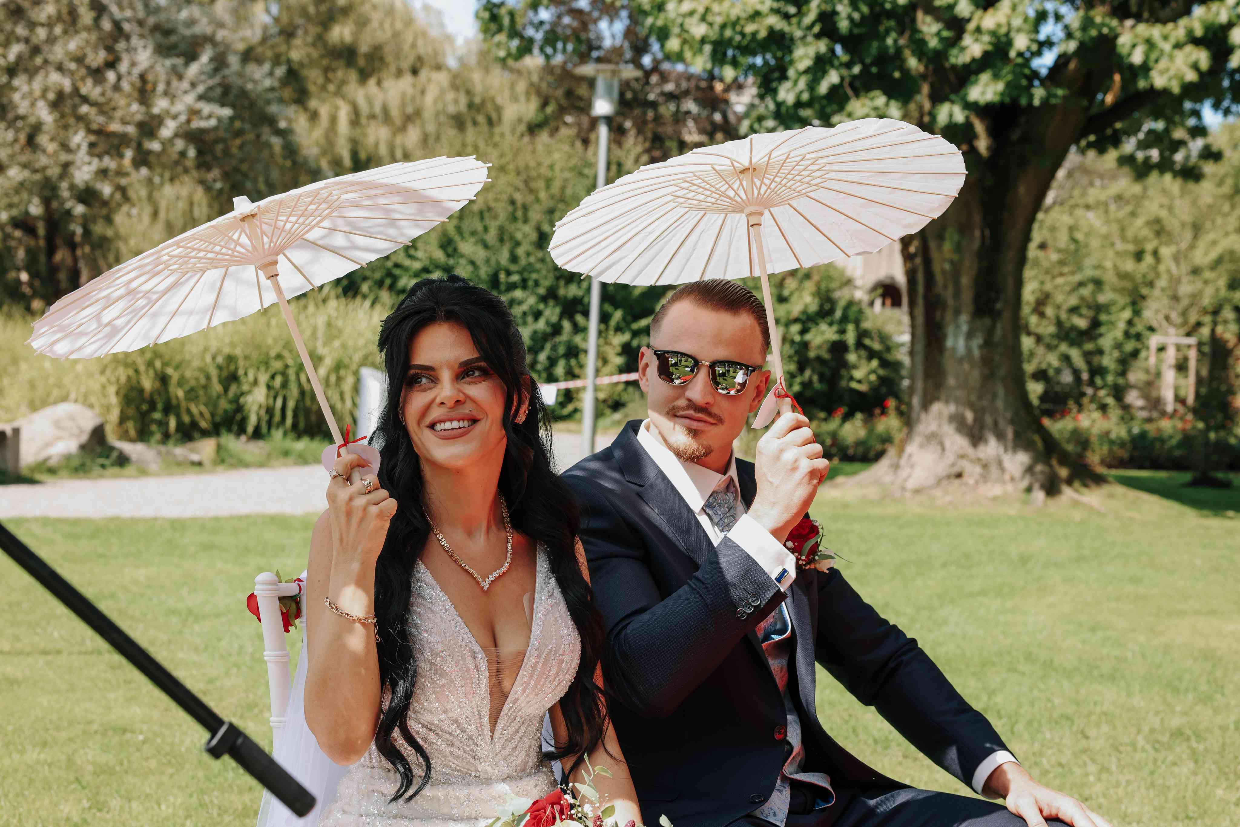 Jana & Igor - Foto 12