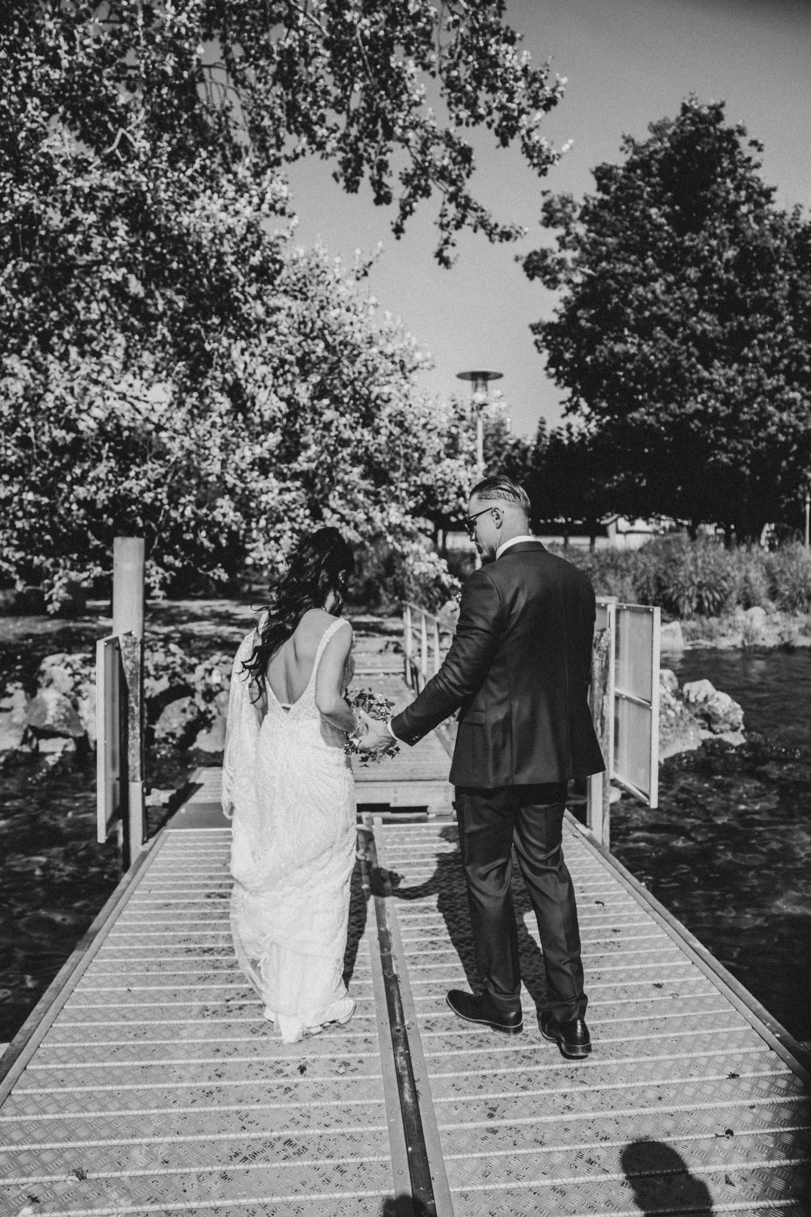 Jana & Igor - Foto 15