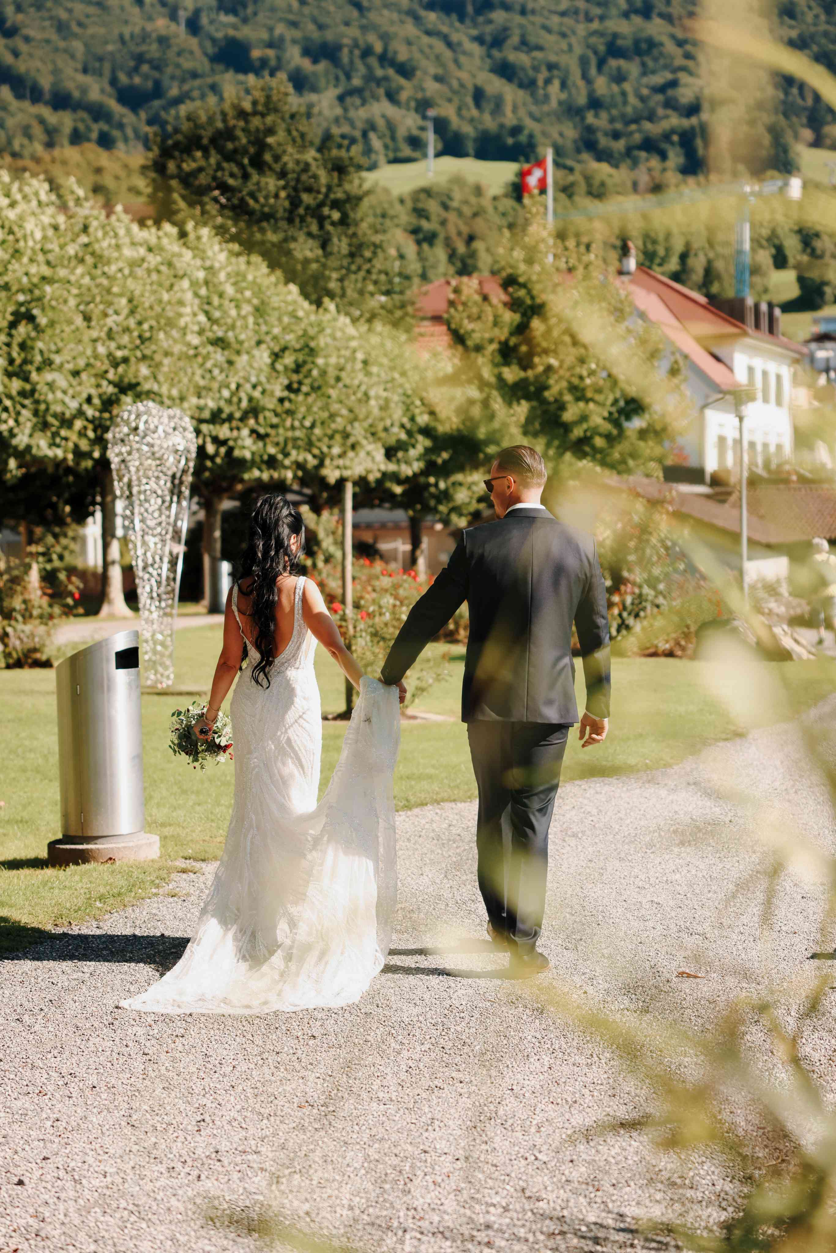 Jana & Igor - Foto 17