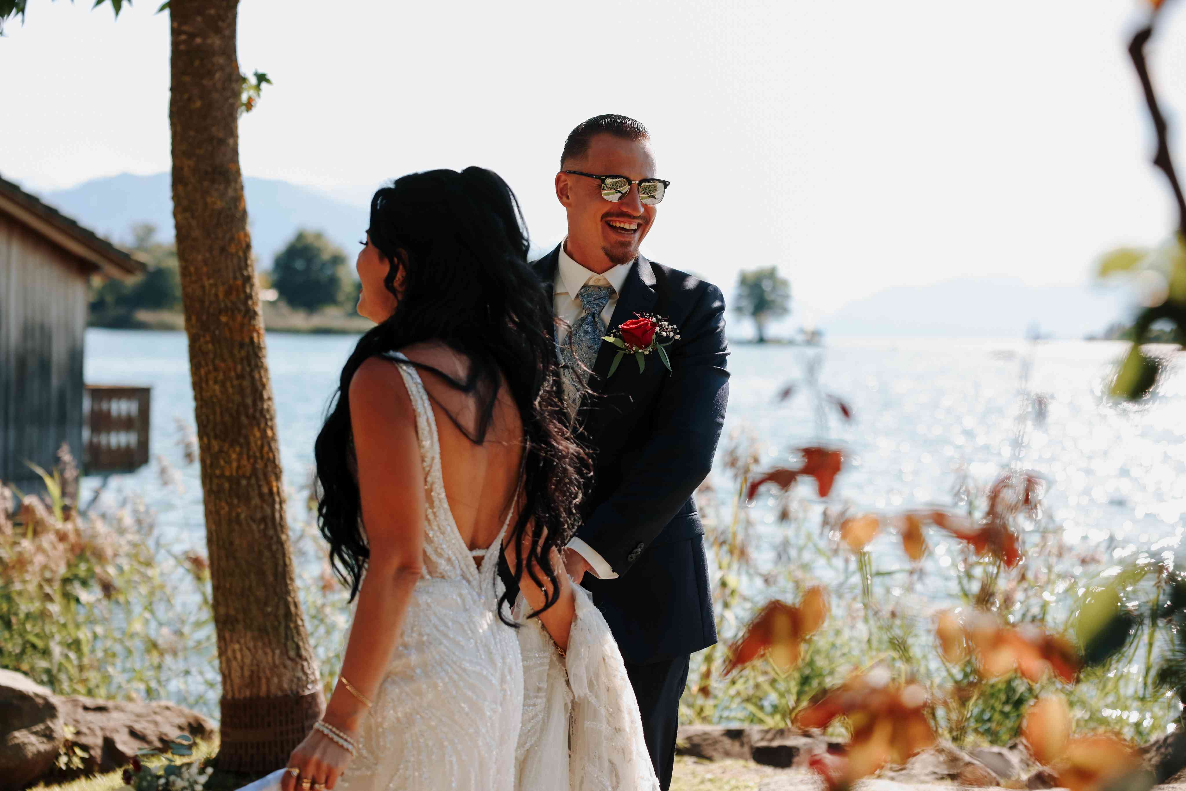 Jana & Igor - Foto 18