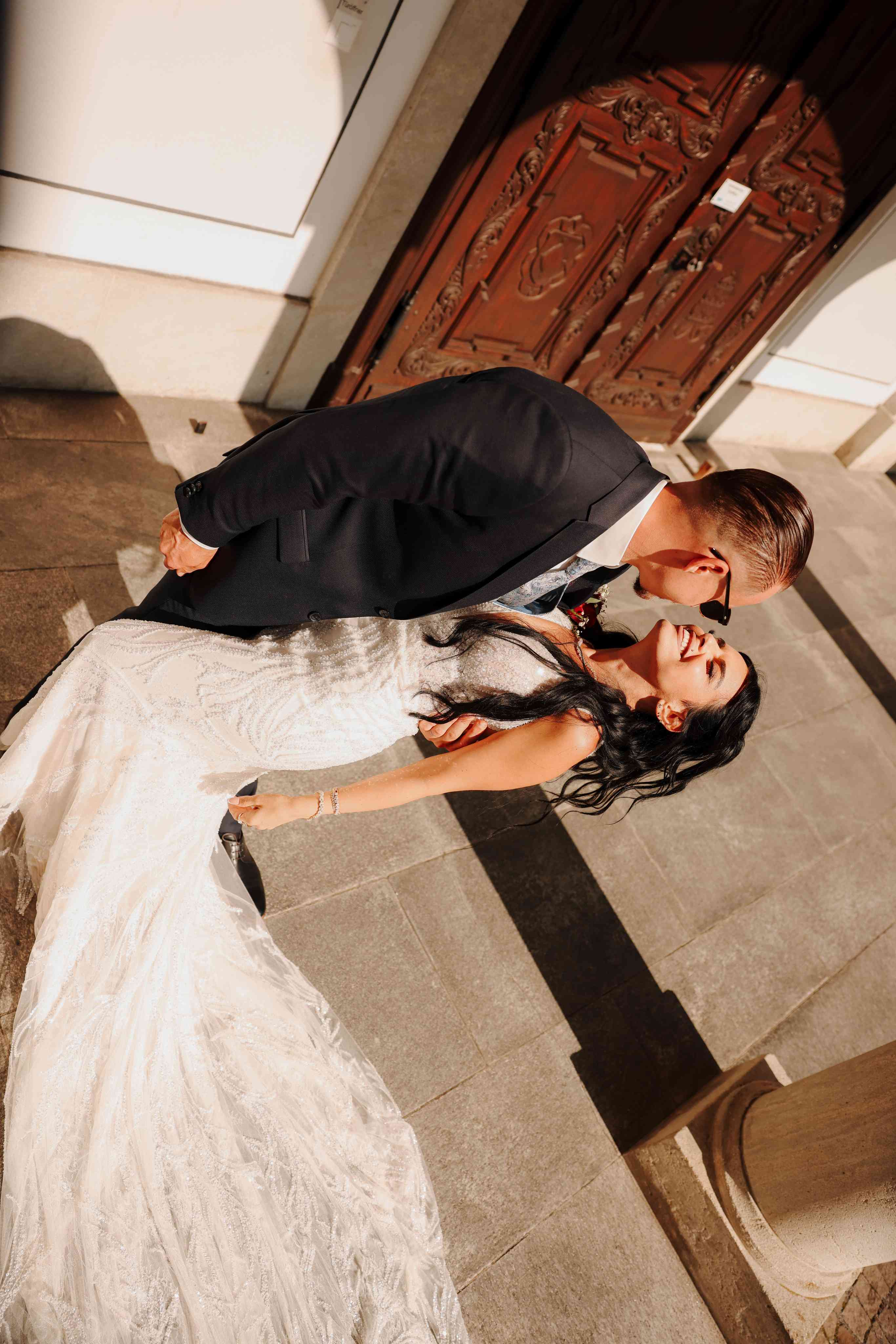 Jana & Igor - Foto 21