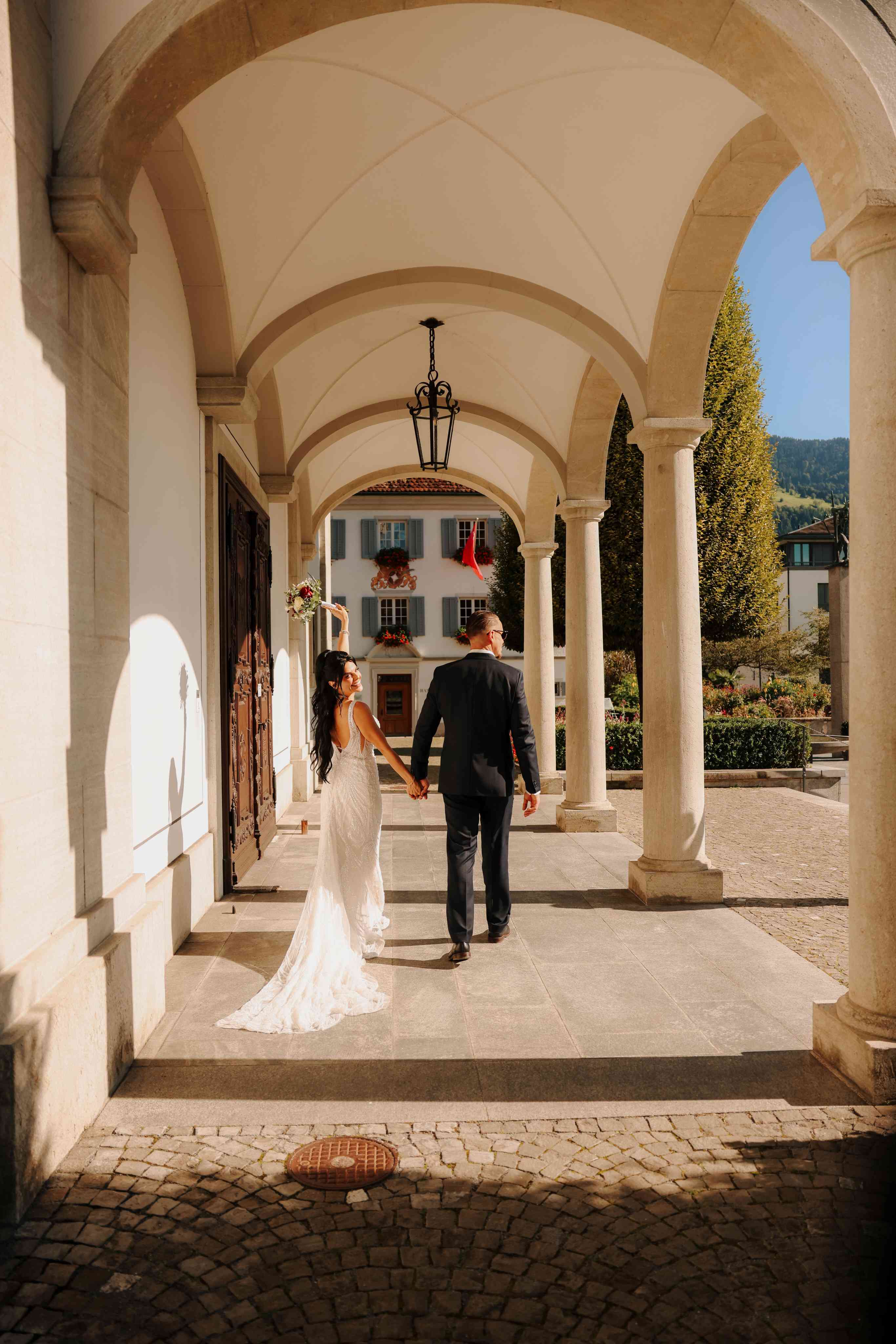 Jana & Igor - Foto 22