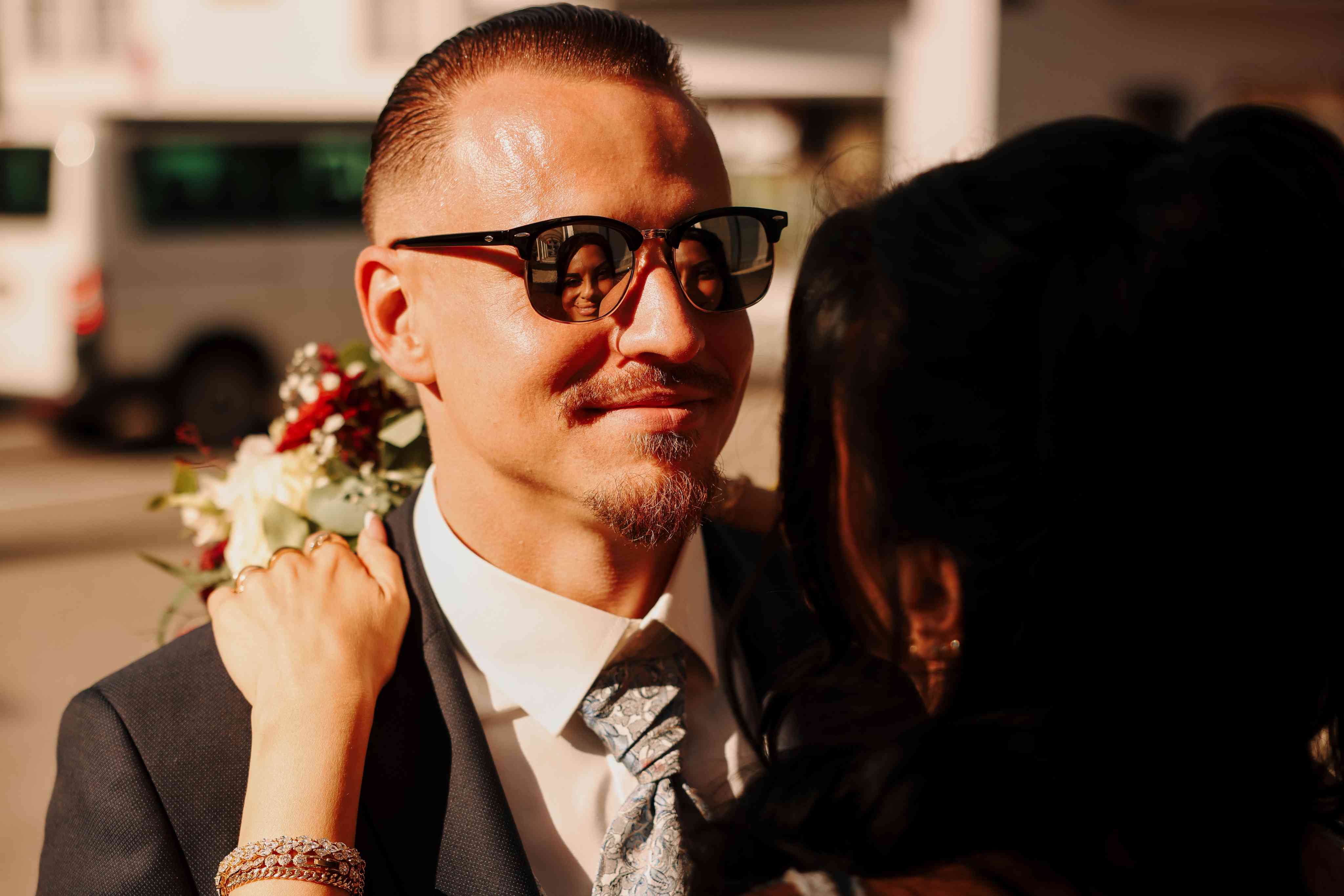 Jana & Igor - Foto 26