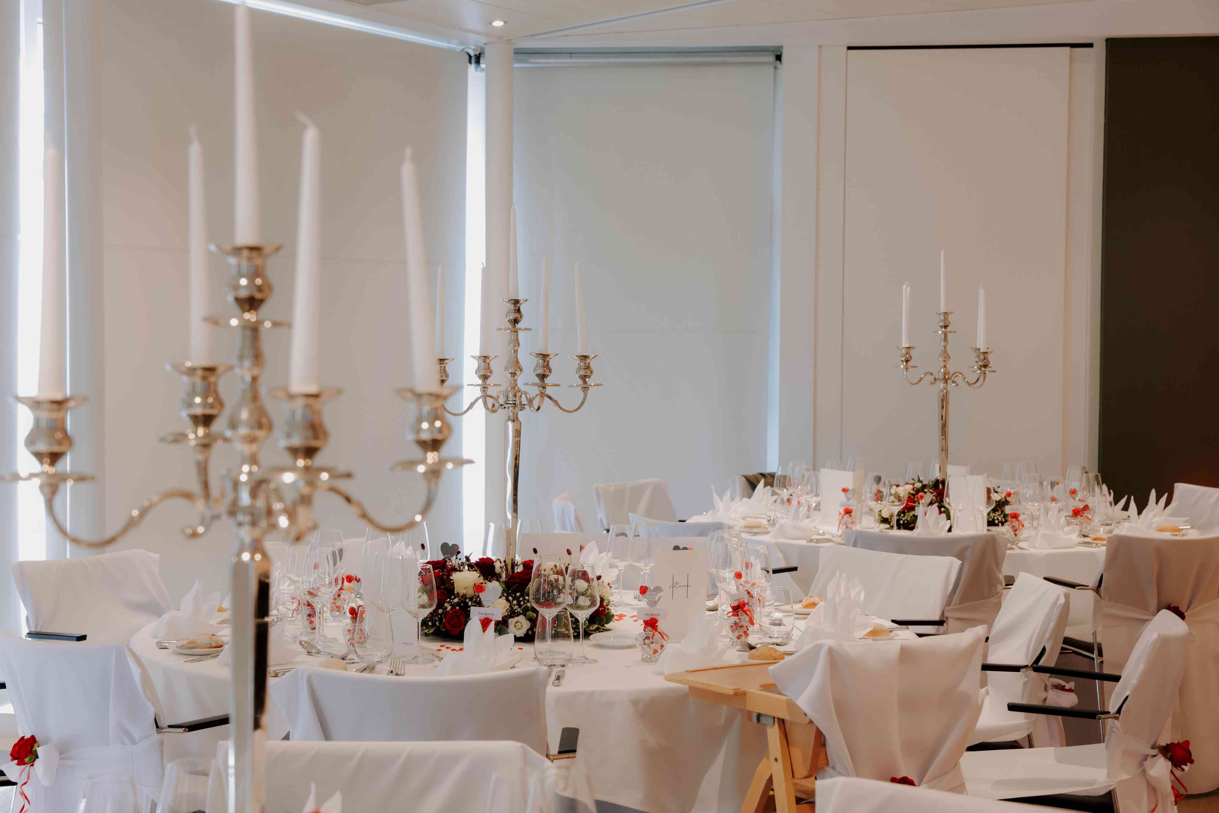 Jana & Igor - Foto 8