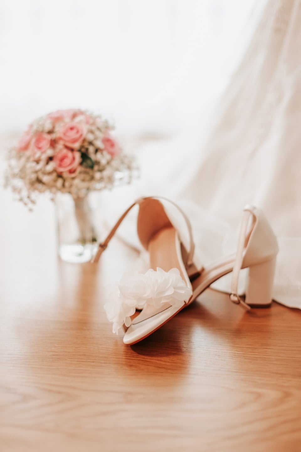 Jasmine & Lon - Foto 13