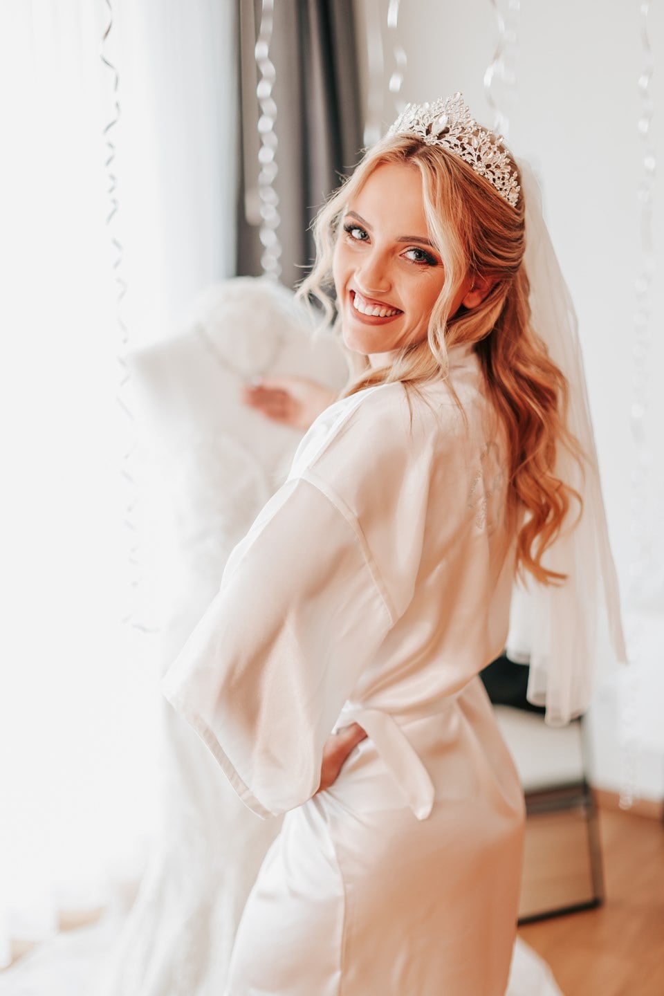 Jasmine & Lon - Foto 15