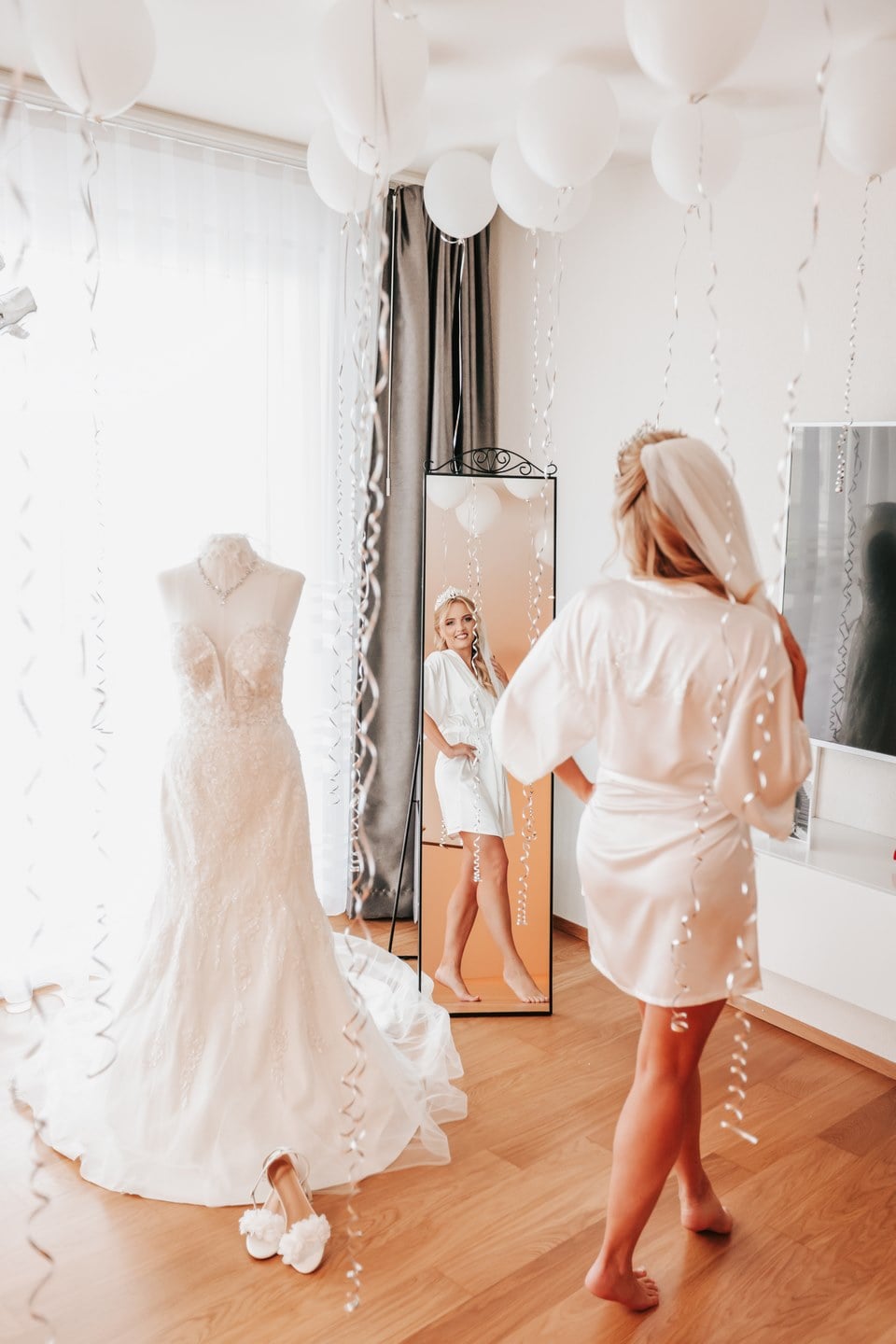 Jasmine & Lon - Foto 16