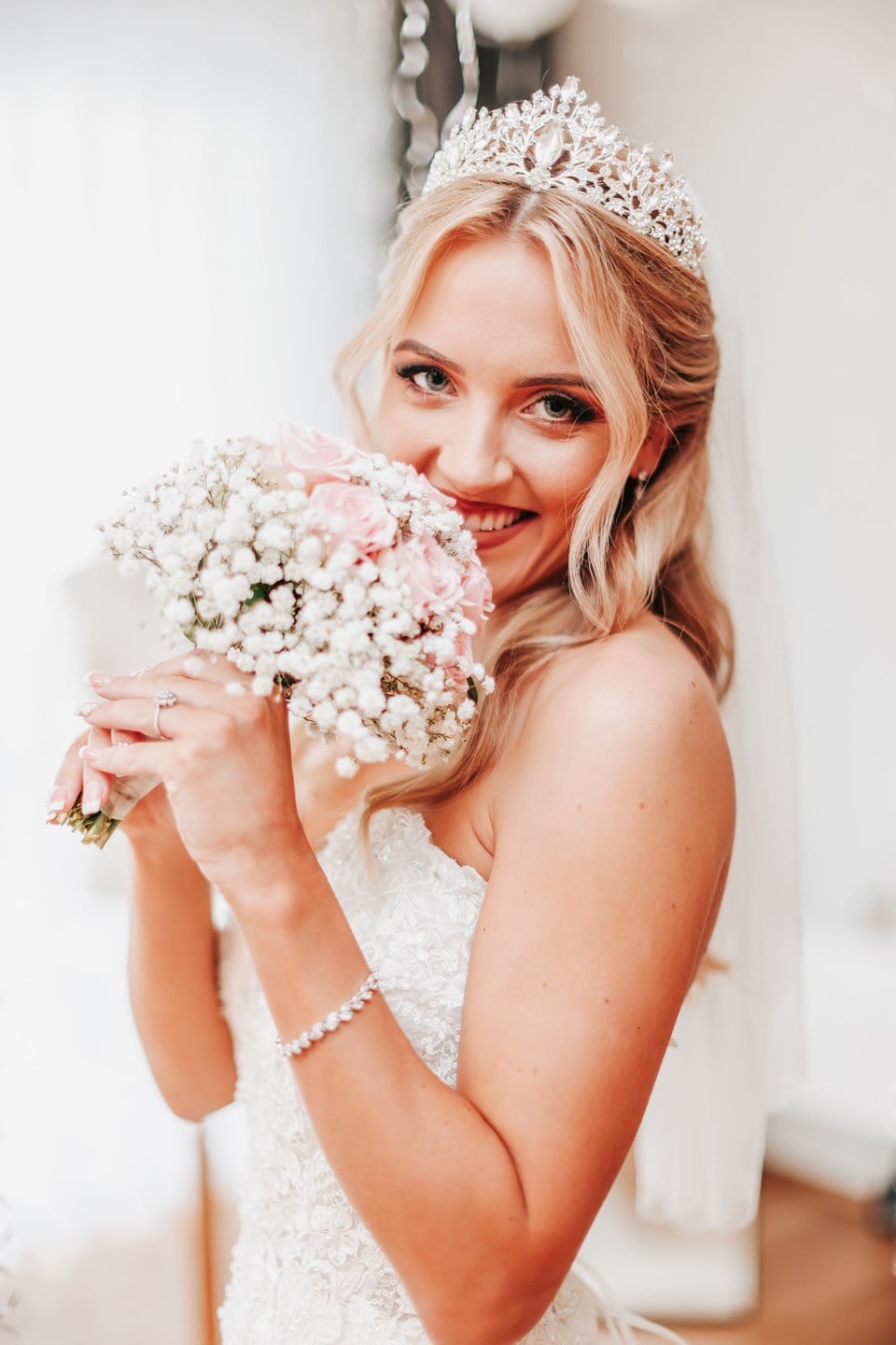 Jasmine & Lon - Foto 17