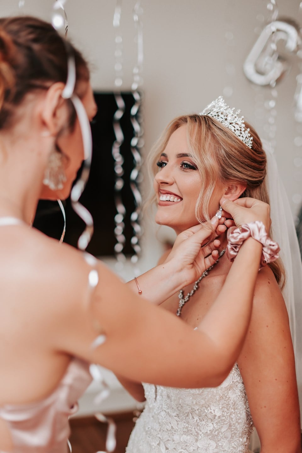 Jasmine & Lon - Foto 18