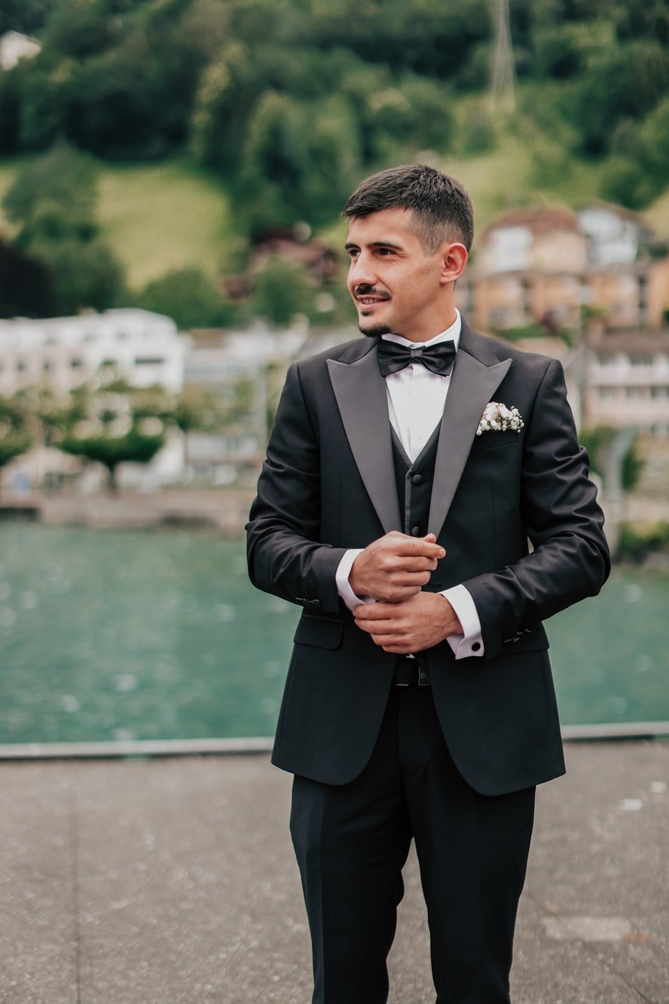 Jasmine & Lon - Foto 20