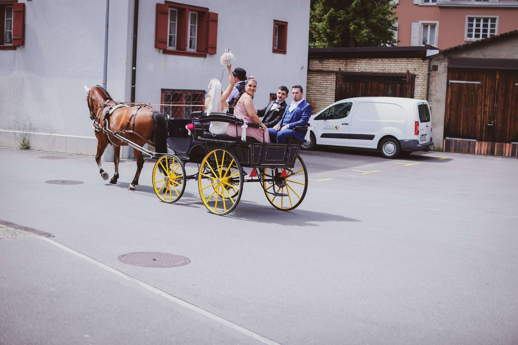 Jasmine & Lon - Foto 38